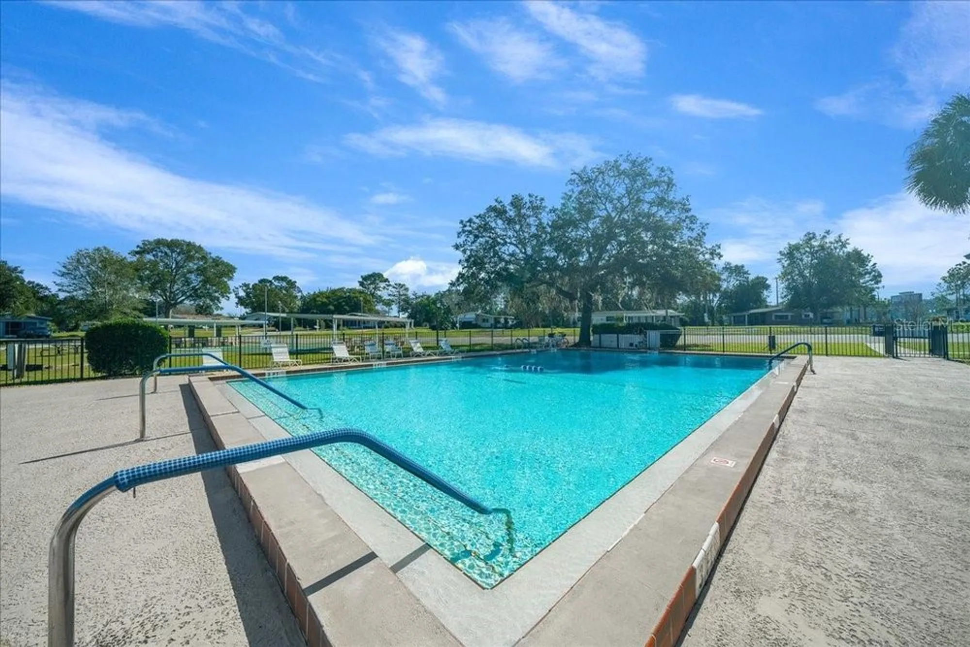 Property Slideshow image 49 of 53 | 9070 sw 104th pl, Ocala, FL, 34481
