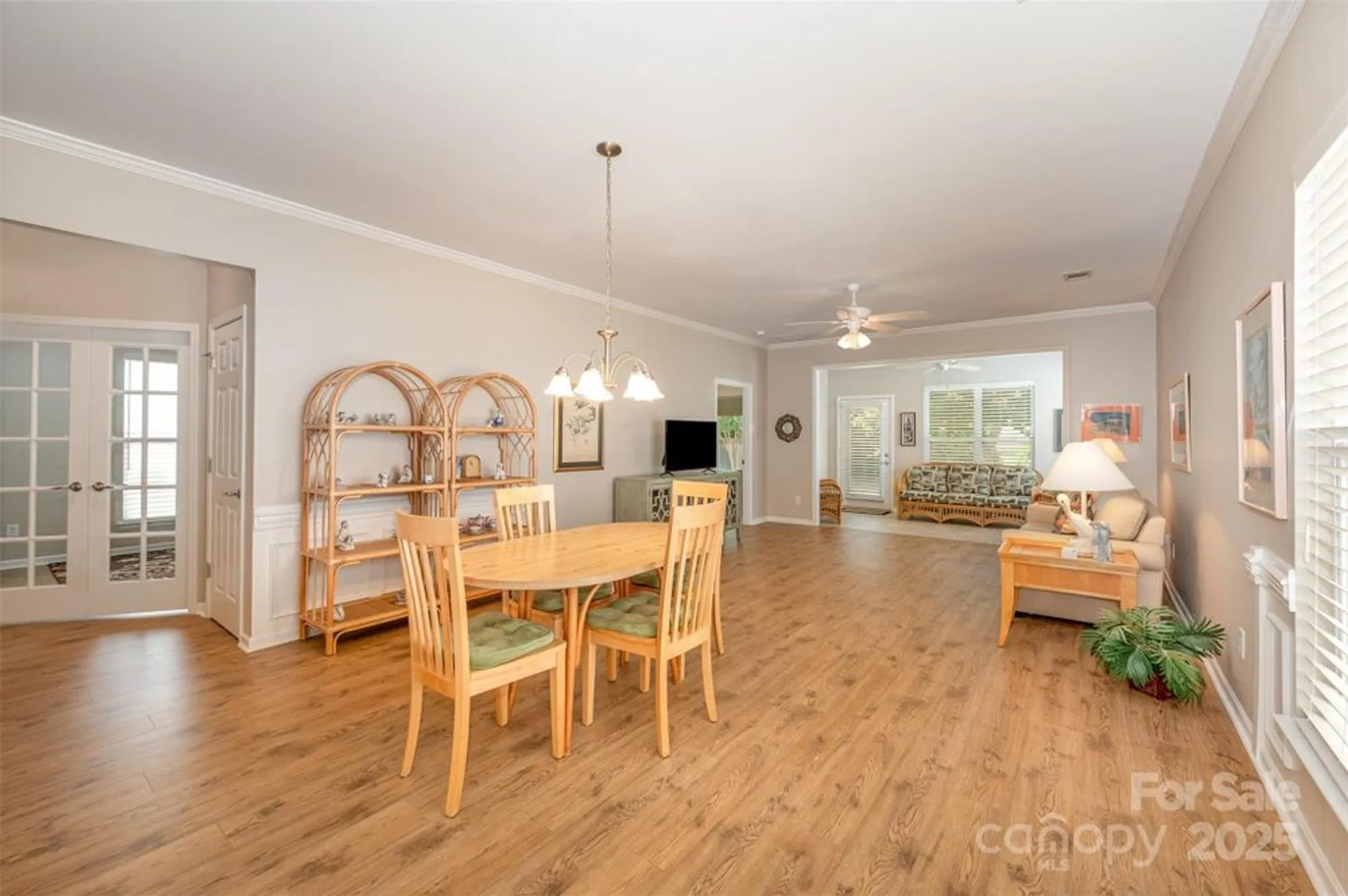 Property Slideshow image 6 of 37 | 7406 carolina jessamine ct, Indian Land, SC, 29707