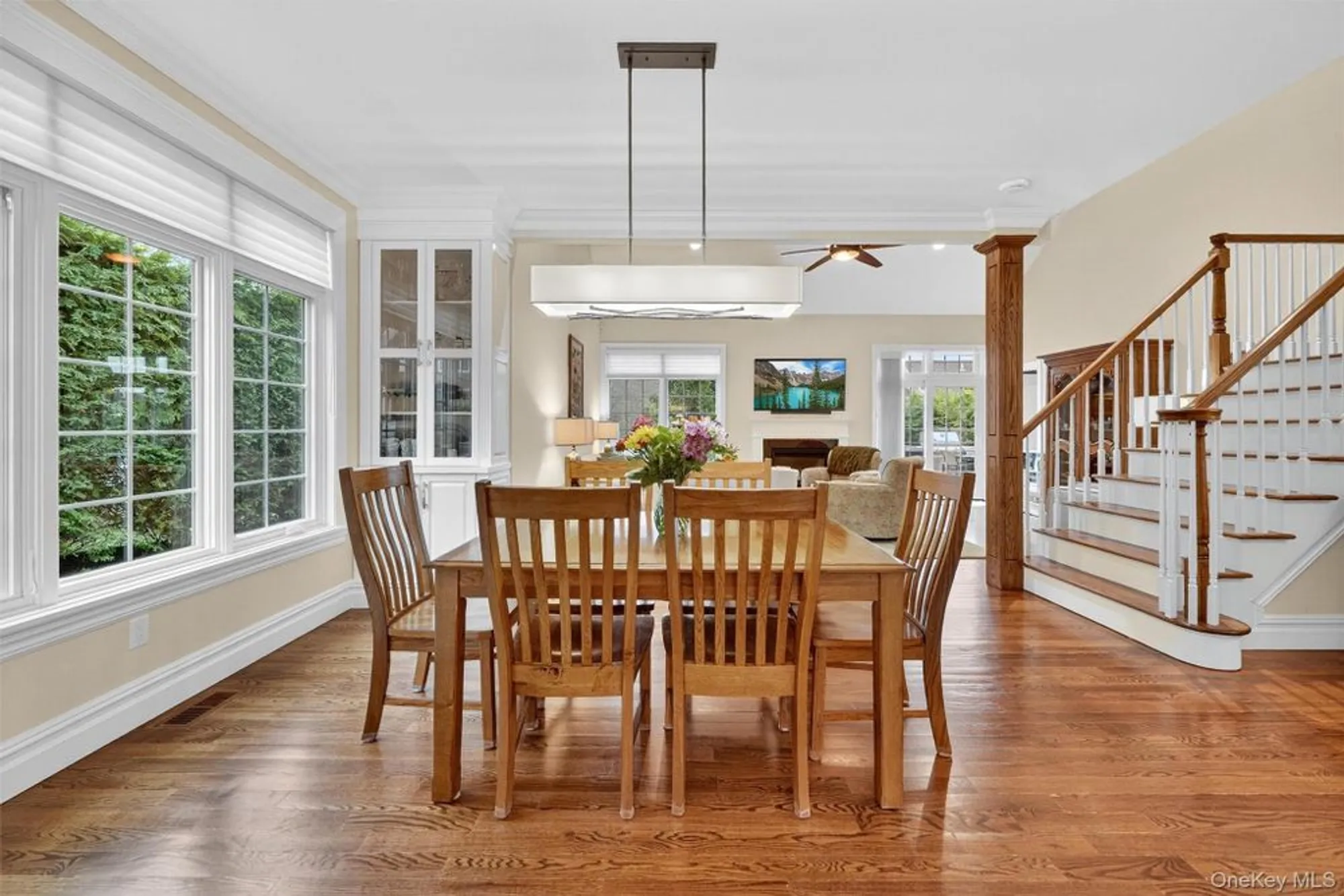 Property Slideshow image 5 of 44 | 29 michael roberts ct, Pearl River, NY, 10965