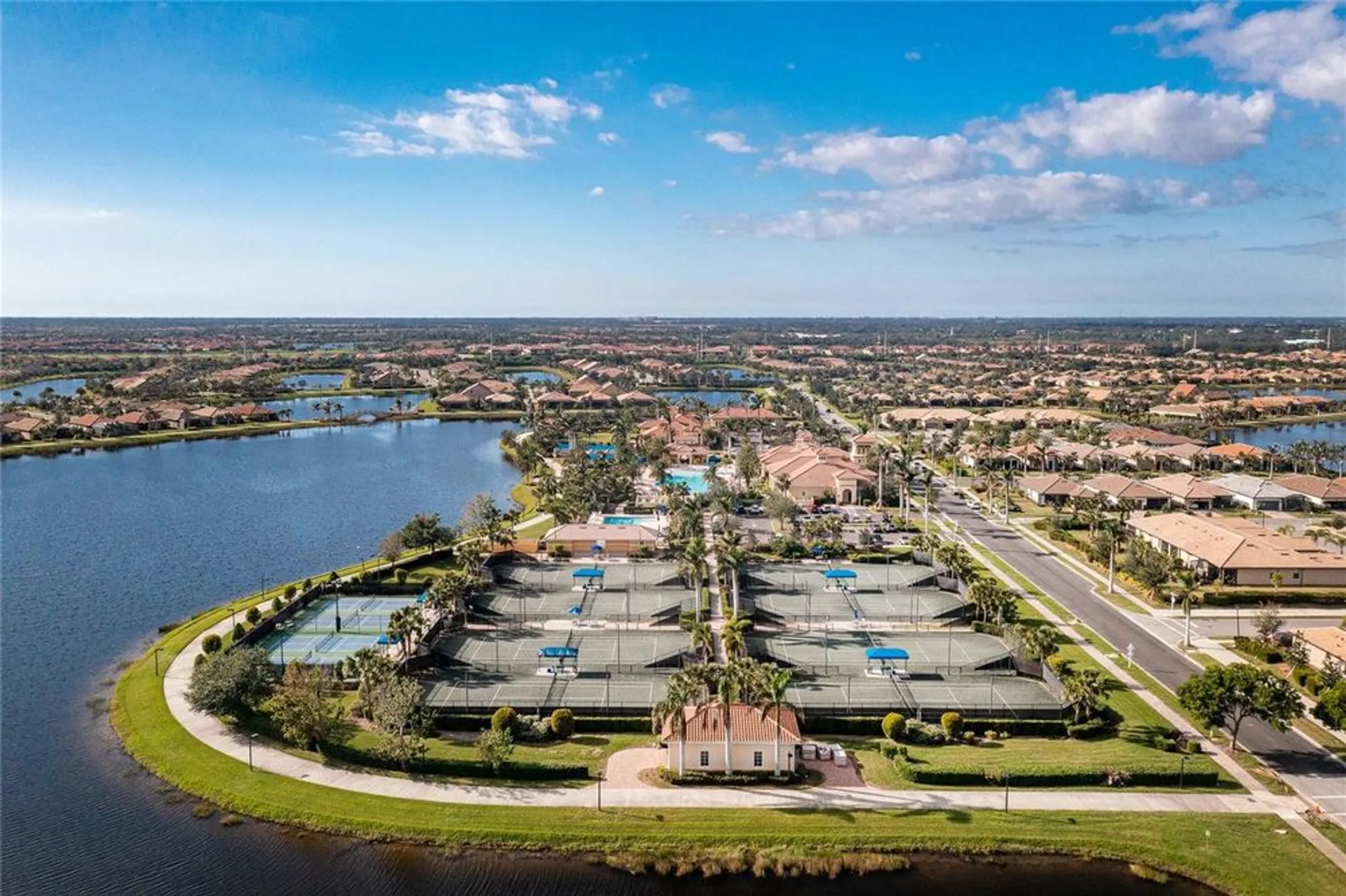 Property Slideshow image 70 of 81 | 13859 vadini st, Venice, FL, 34293
