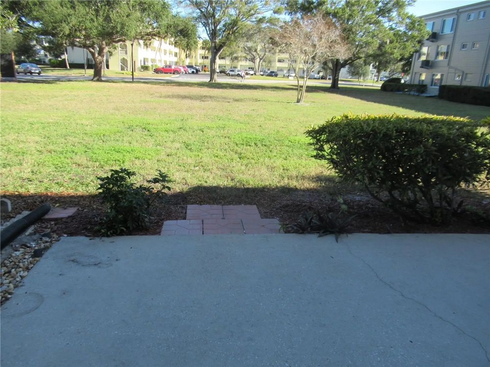 Property Slideshow image 10 of 23 | 2073 denmark st 5, Clearwater, FL, 33763