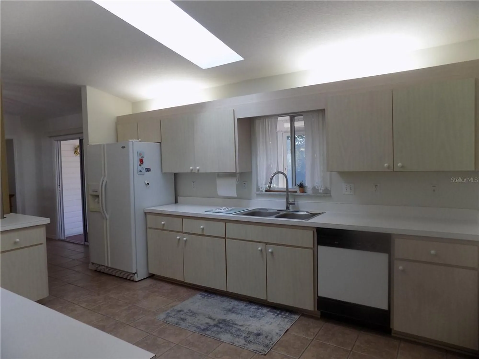 Property Slideshow image 5 of 31 | 17728 se 97th ave, Summerfield, FL, 34491