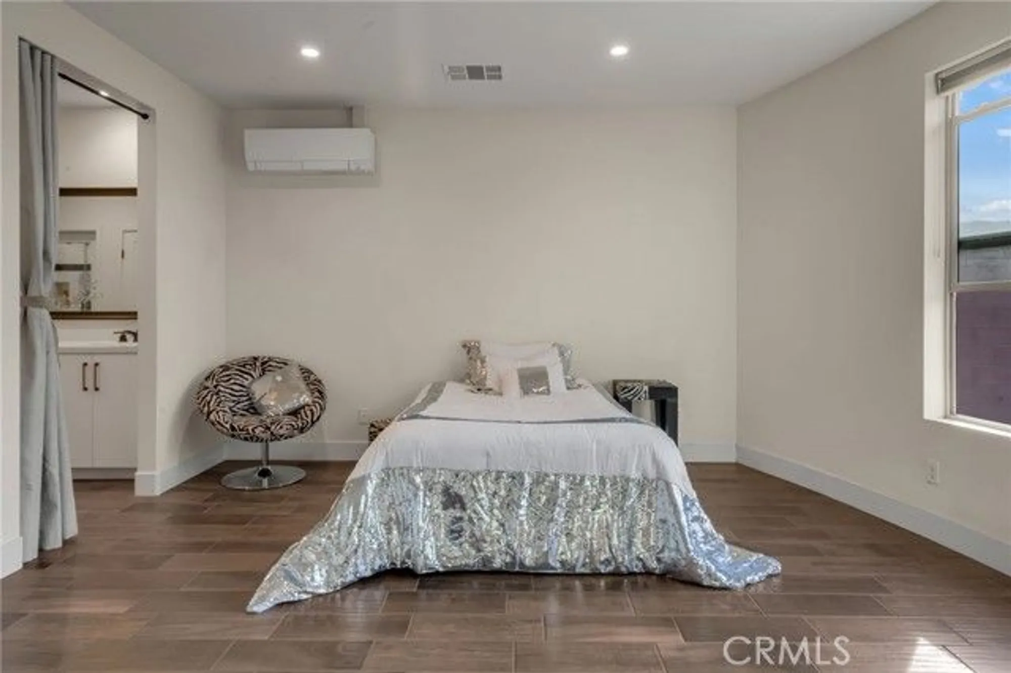 Property Slideshow image 37 of 65 | 50535 harps canyon dr, Indio, CA, 92201