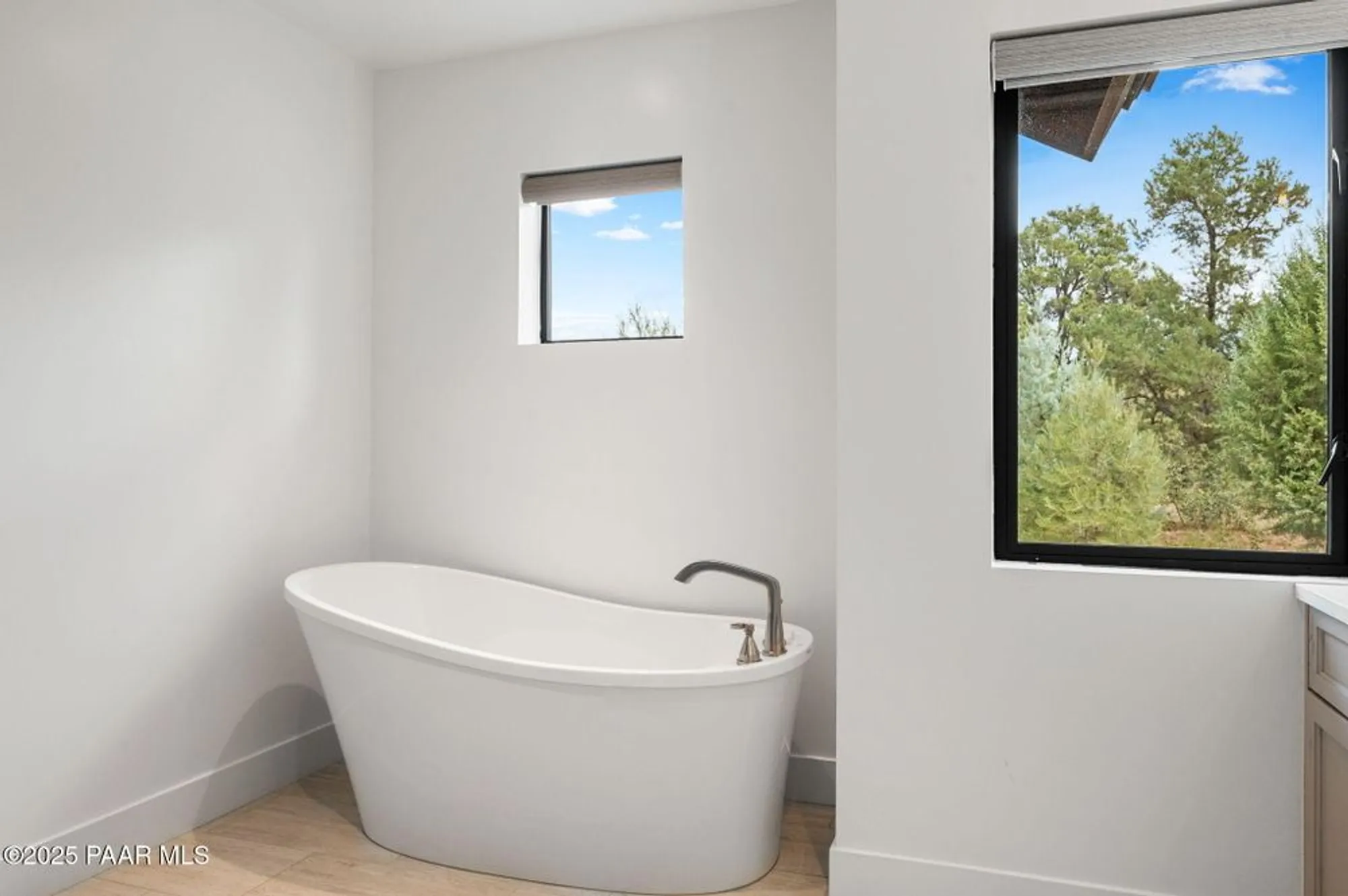 Property Slideshow image 31 of 98 | 15325 n tyler ave, Prescott, AZ, 86305