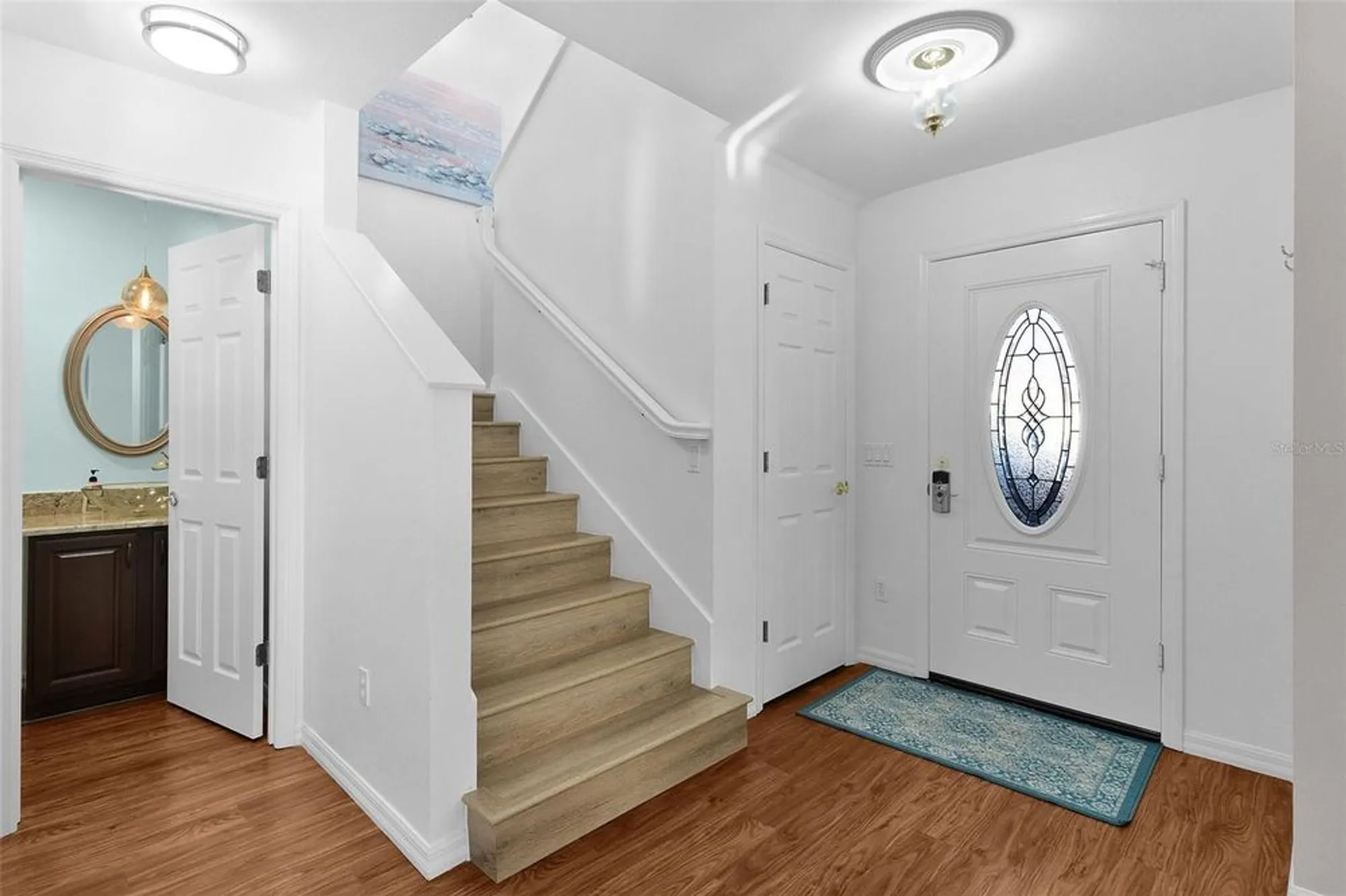 Property Slideshow image 33 of 59 | 1818 puerto bello dr, Lady Lake, FL, 32159