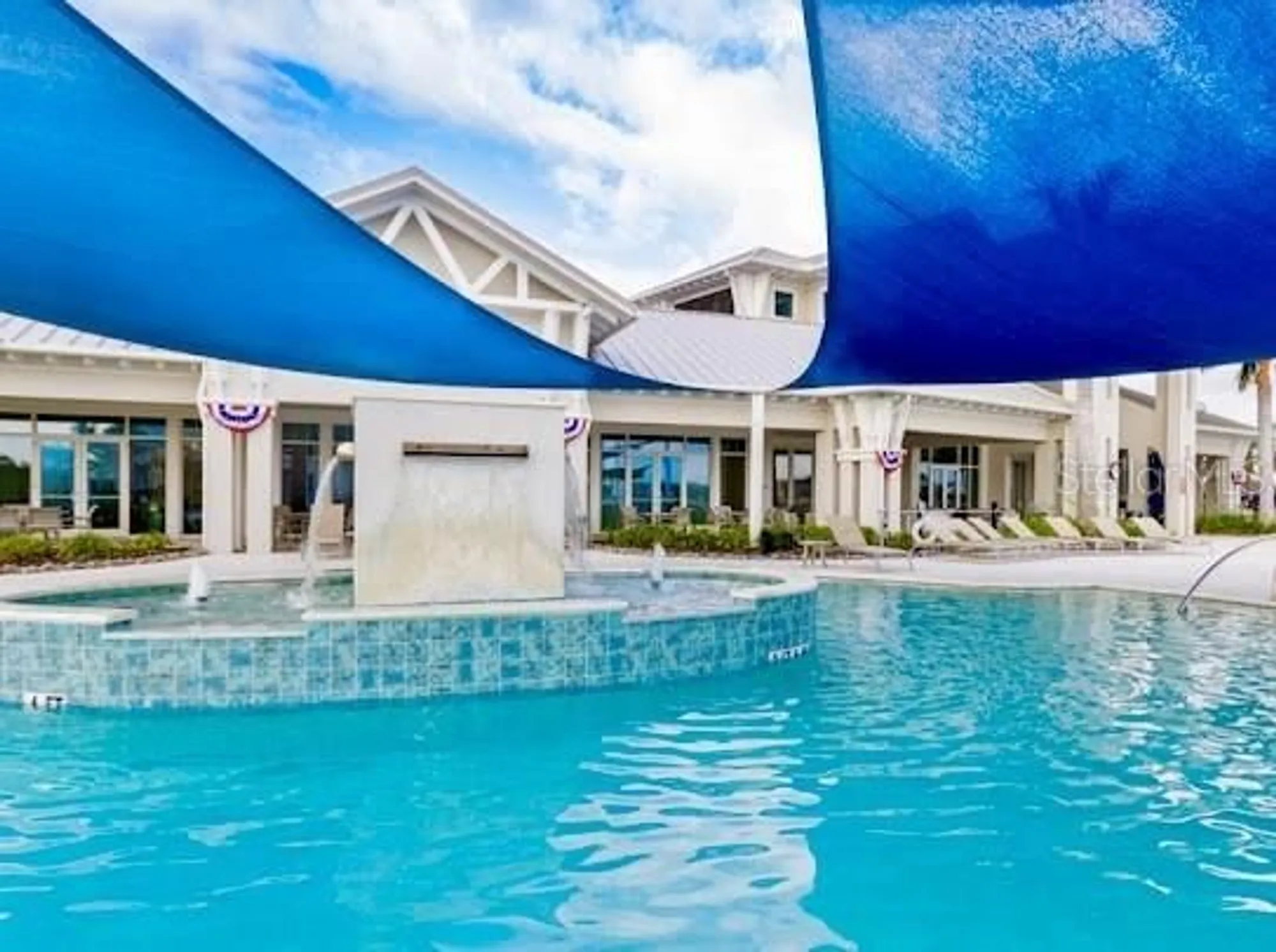 Property Slideshow image 73 of 87 | 9421 shorebird ct, Parrish, FL, 34219