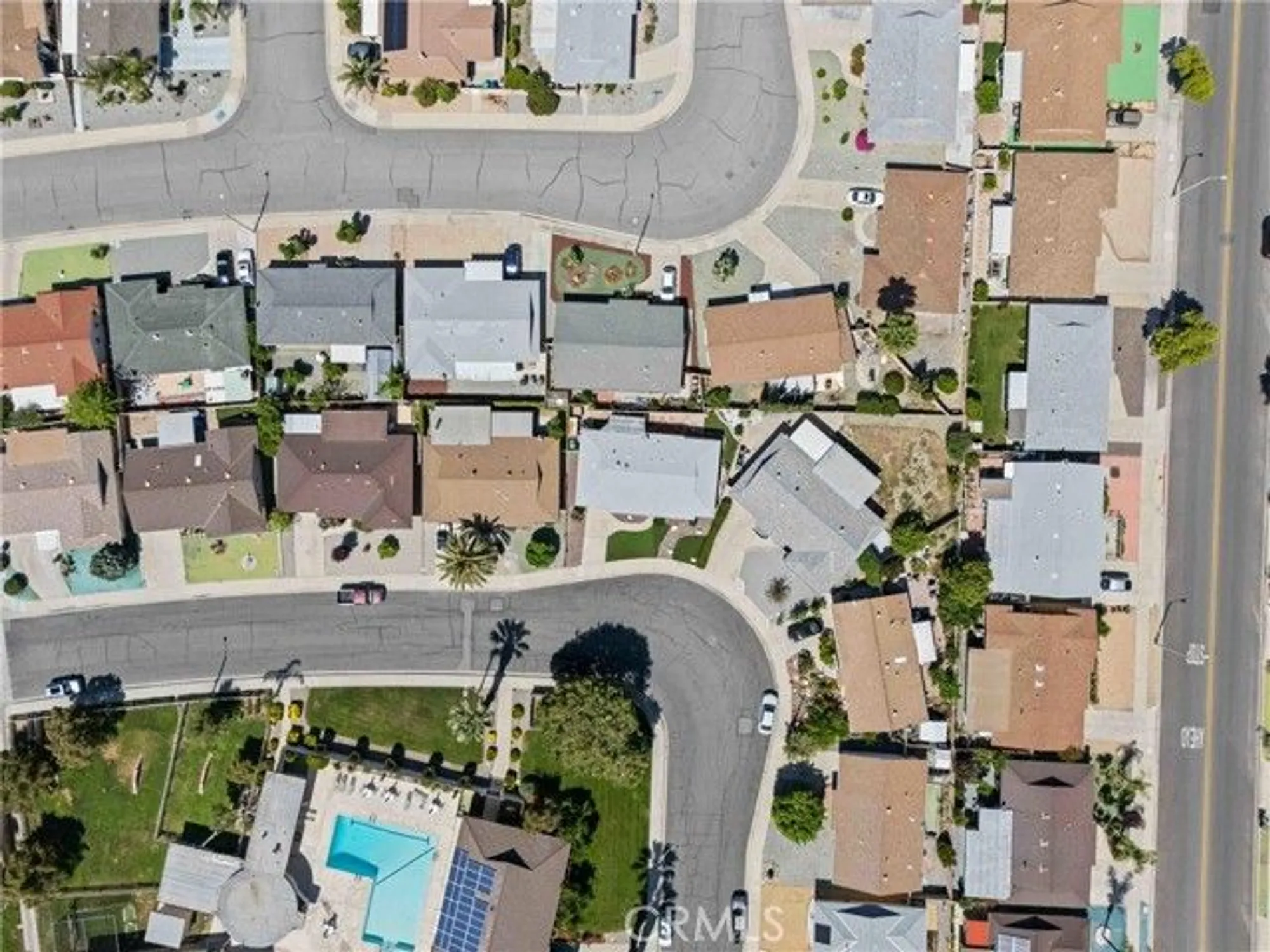 Property Slideshow image 40 of 41 | 541 shasta way, Hemet, CA, 92543