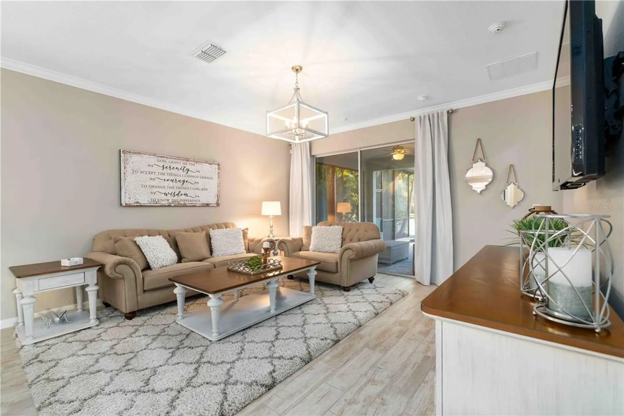 Property Slideshow image 3 of 27 | 11812 brookside dr, Bradenton, FL, 34211
