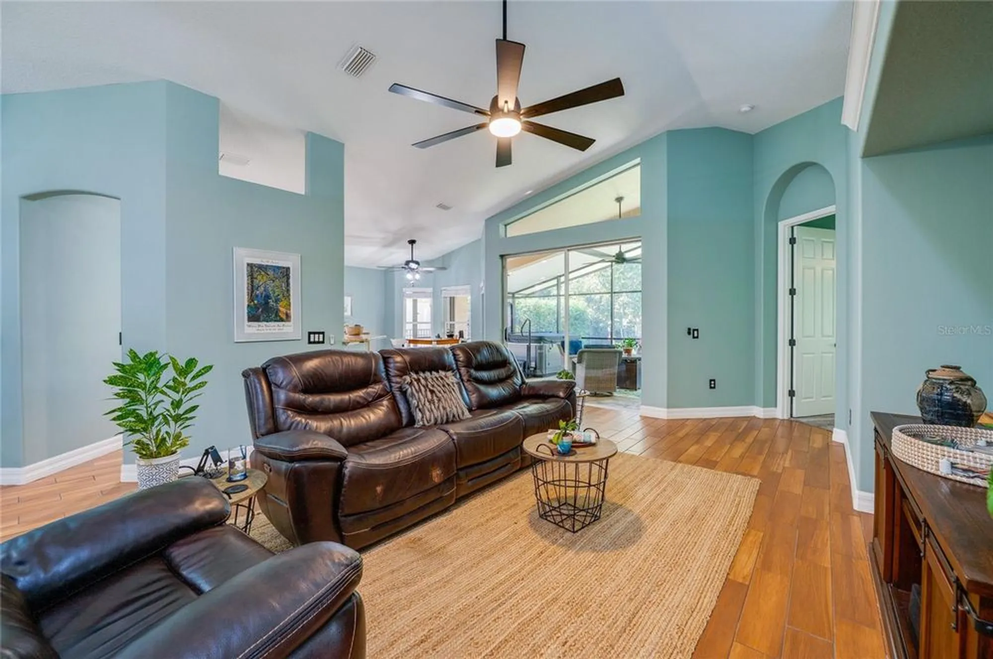 Property Slideshow image 11 of 54 | 42 cormorant cir, Daytona Beach, FL, 32119