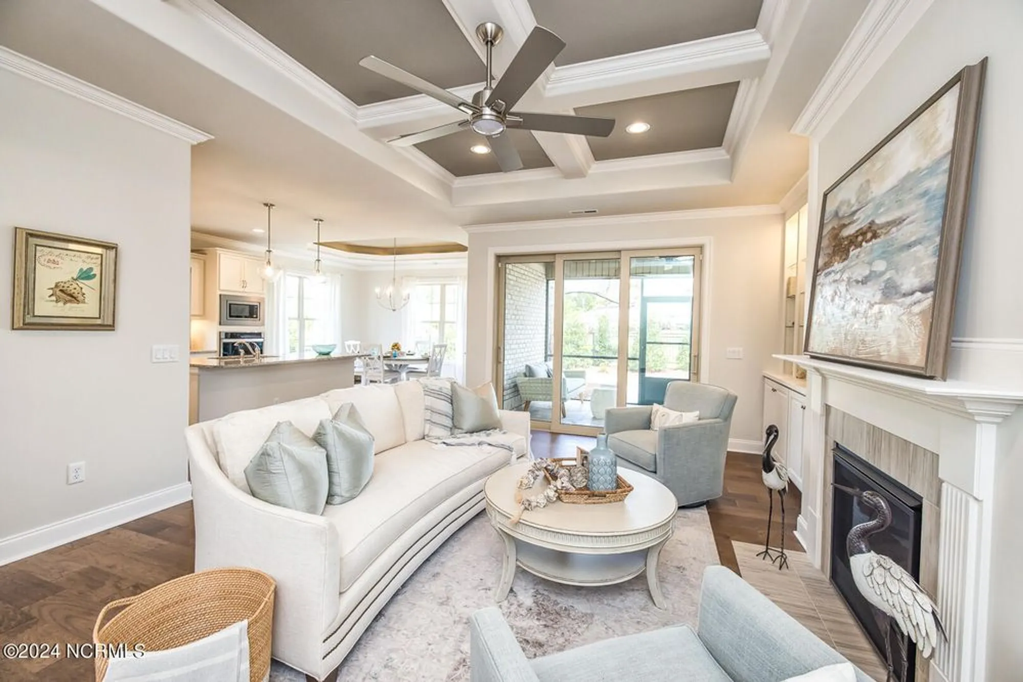 Property Slideshow image 12 of 53 | 5291 marco dr, Southport, NC, 28461