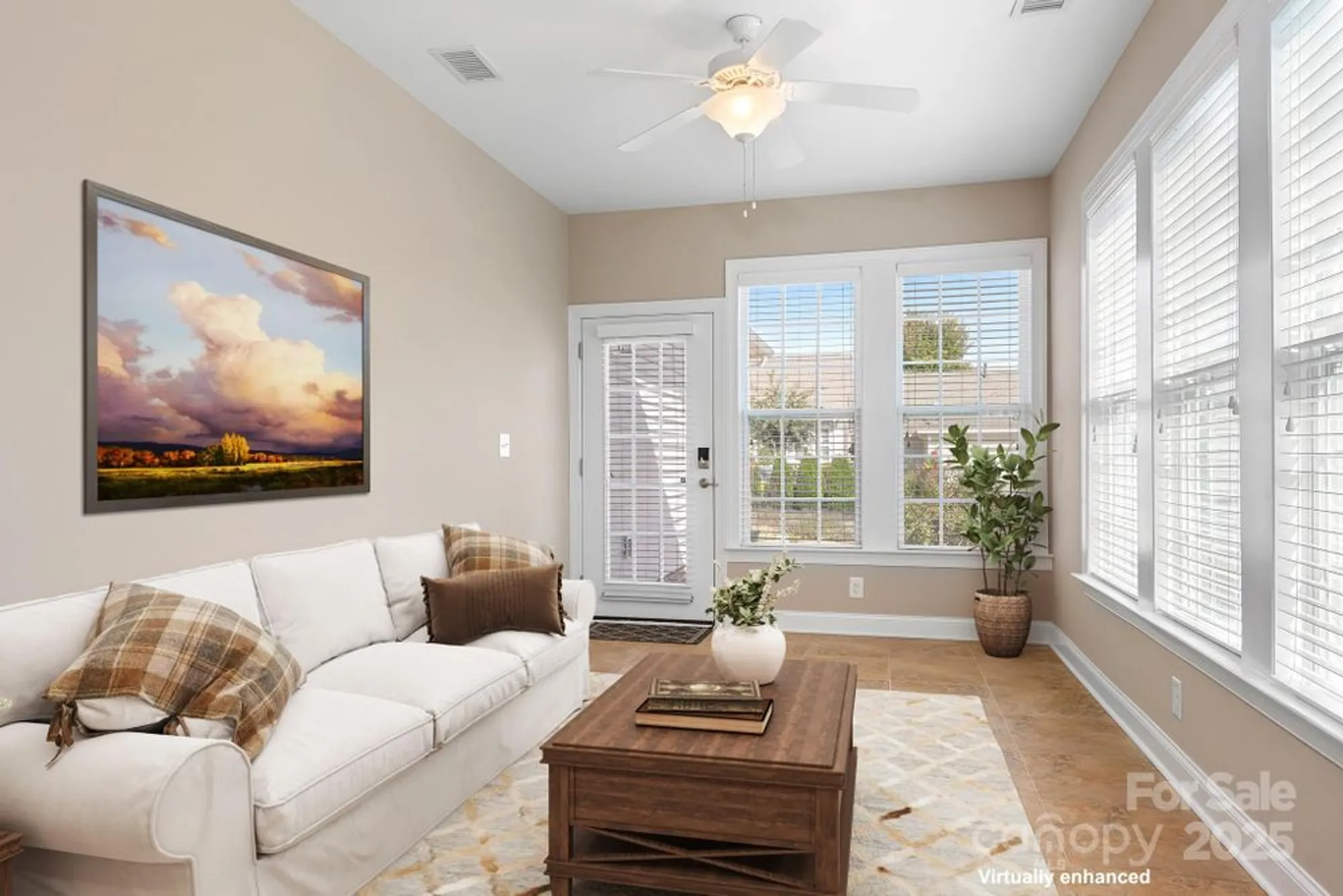 Property Slideshow image 19 of 41 | 18119 coulter pkwy, Cornelius, NC, 28031