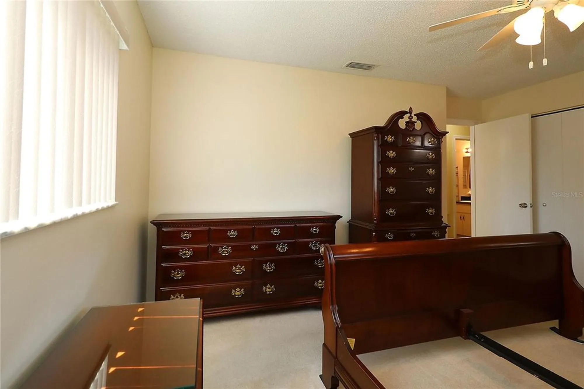 Property Slideshow image 18 of 25 | 6472 sw 106th pl, Ocala, FL, 34476