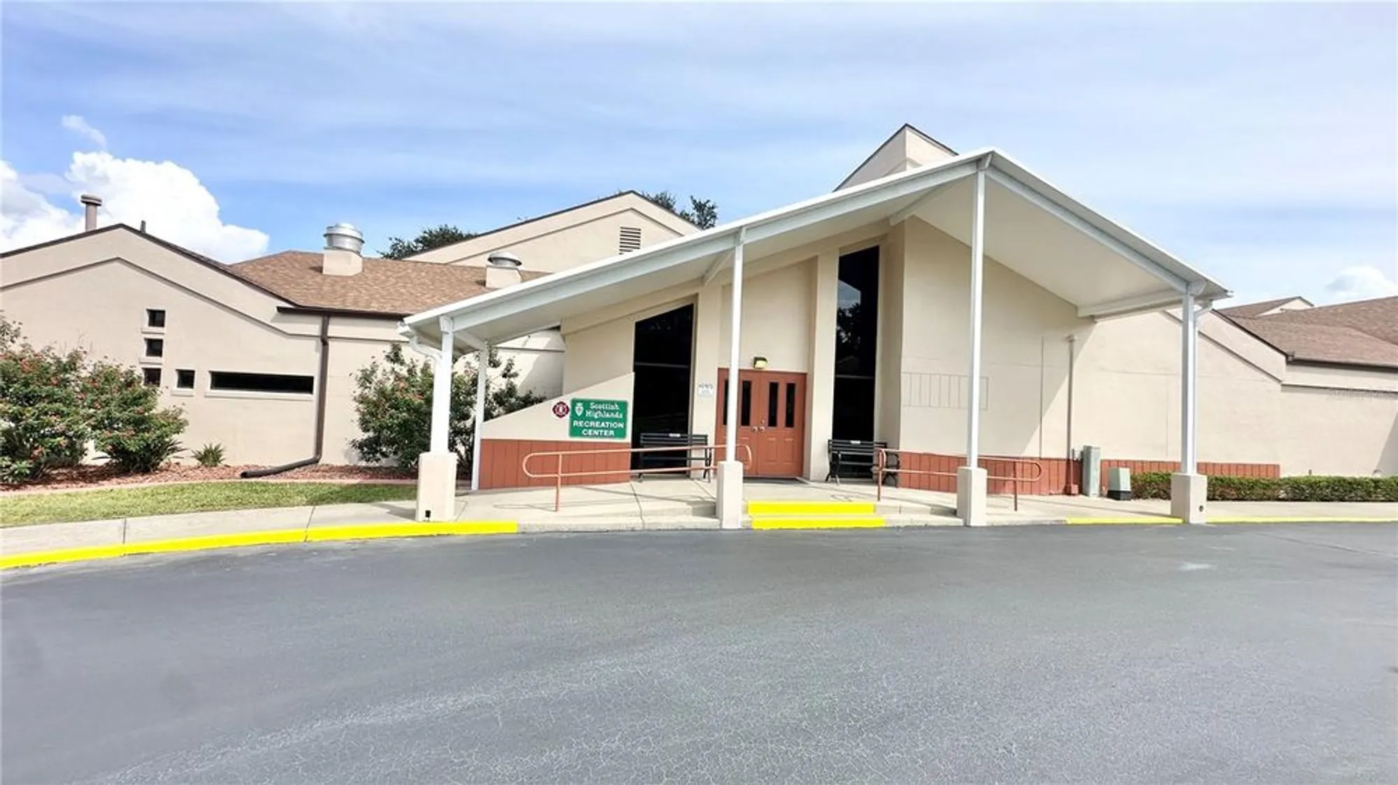 Property Slideshow image 58 of 85 | 918 dundee cir, Leesburg, FL, 34788