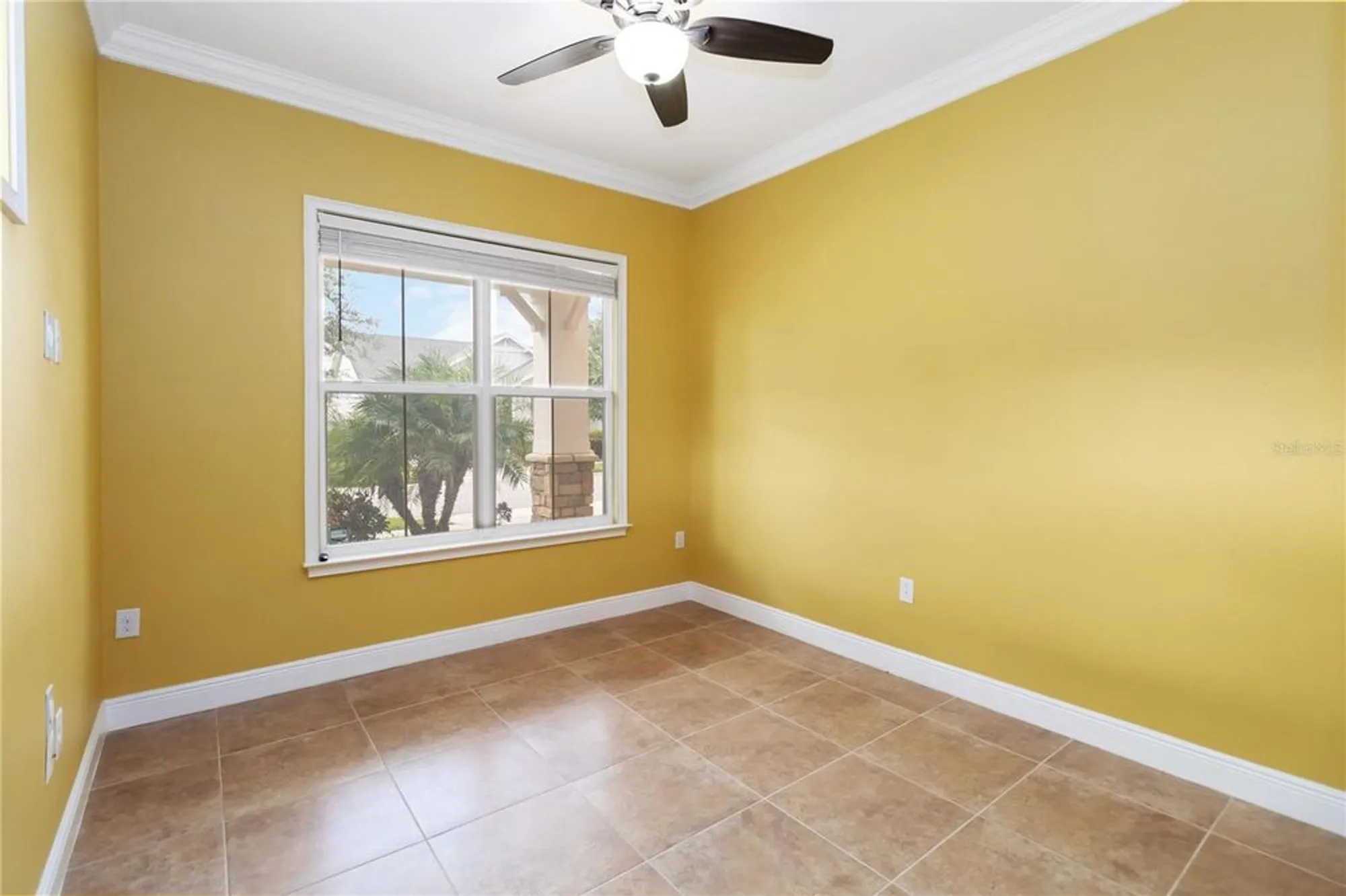 Property Slideshow image 27 of 54 | 5043 vantage ct, Saint Cloud, FL, 34772