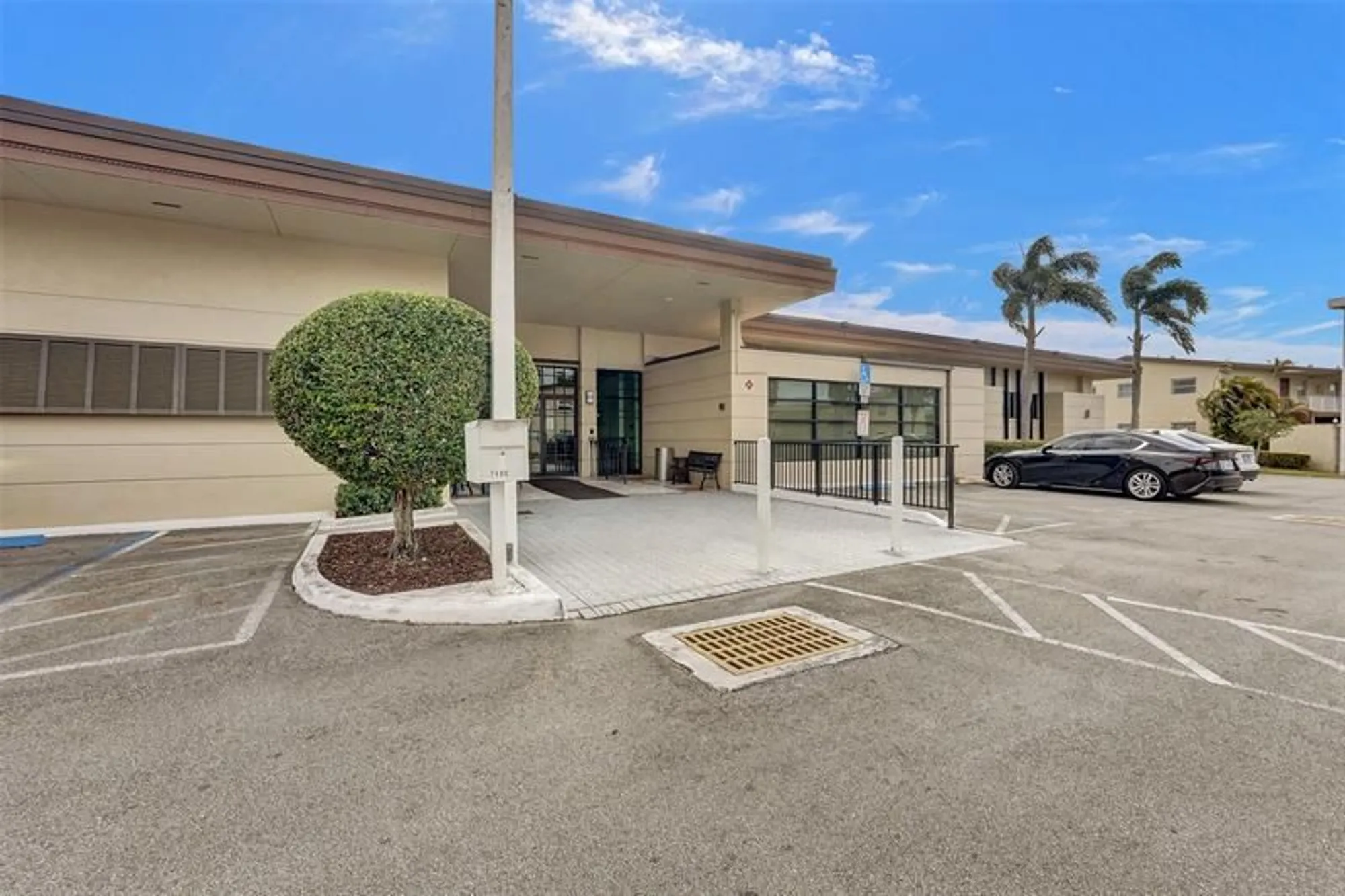 Property Slideshow image 59 of 60 | 7605 nw 5th pl apt 103, Margate, FL, 33063