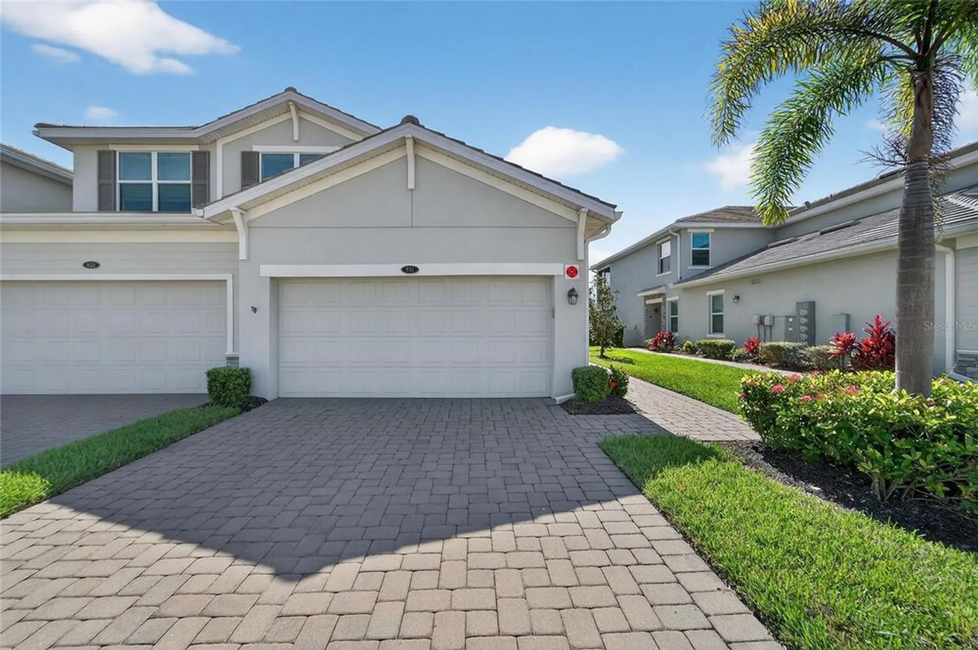 Property Slideshow image 4 of 65 | 951 tidewater shores loop # 912, Bradenton, FL, 34208