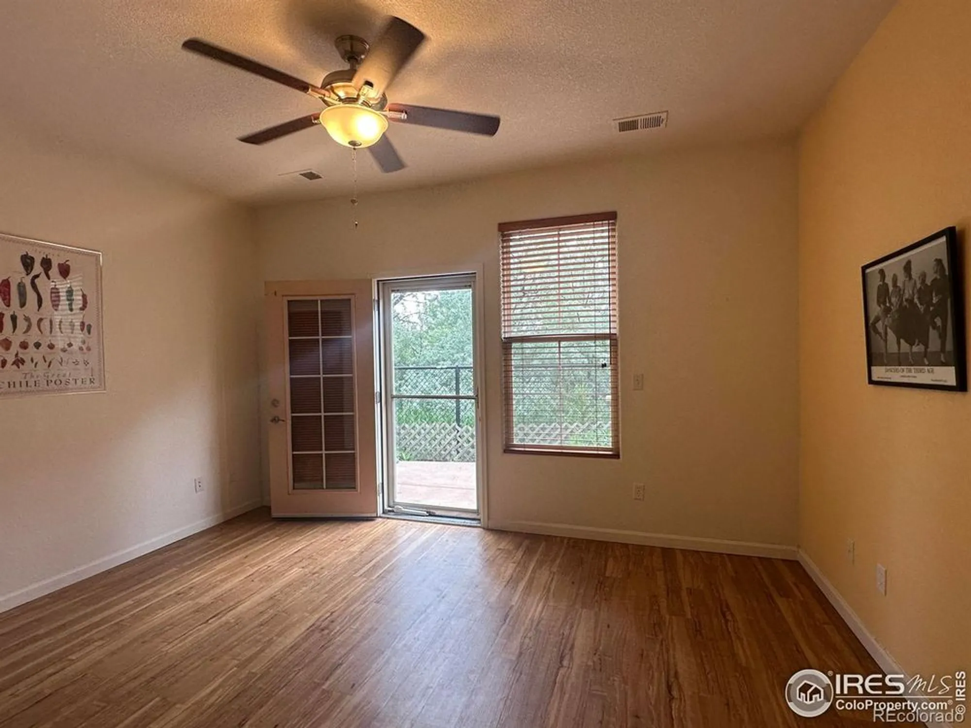 Property Slideshow image 22 of 41 | 1270 inca dove cir, Loveland, CO, 80537