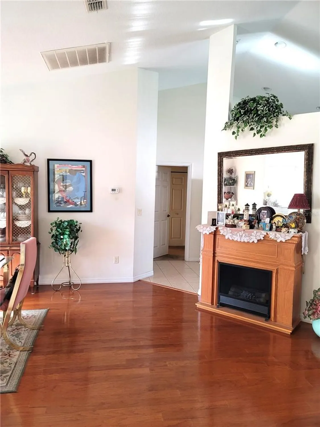 Property Slideshow image 22 of 49 | 4773 nw 32nd st, Ocala, FL, 34482