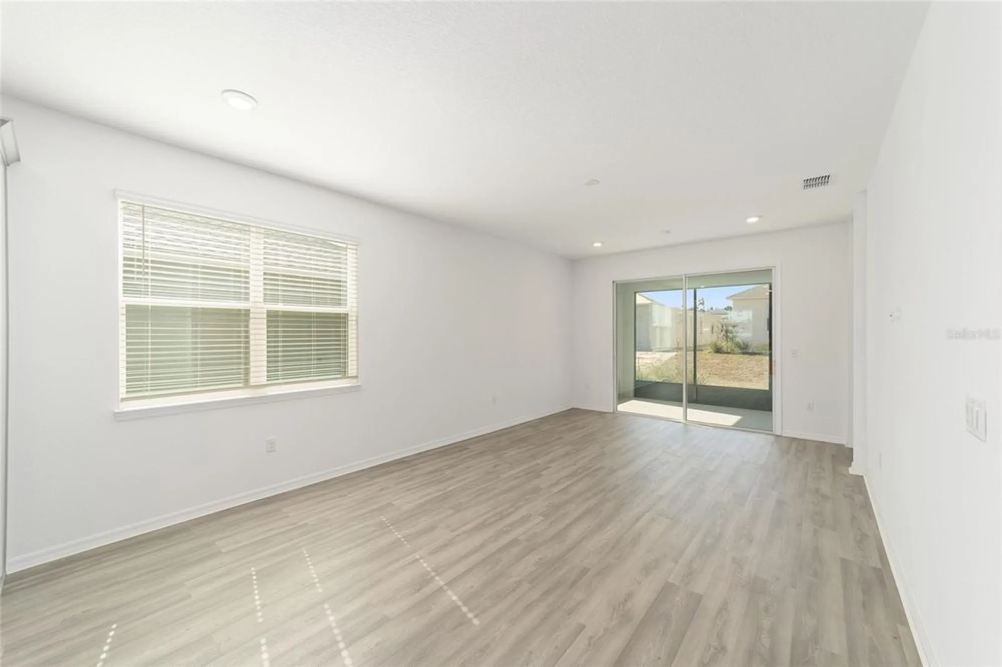 Property Slideshow image 10 of 38 | 7310 sw 89th ave, Ocala, FL, 34481