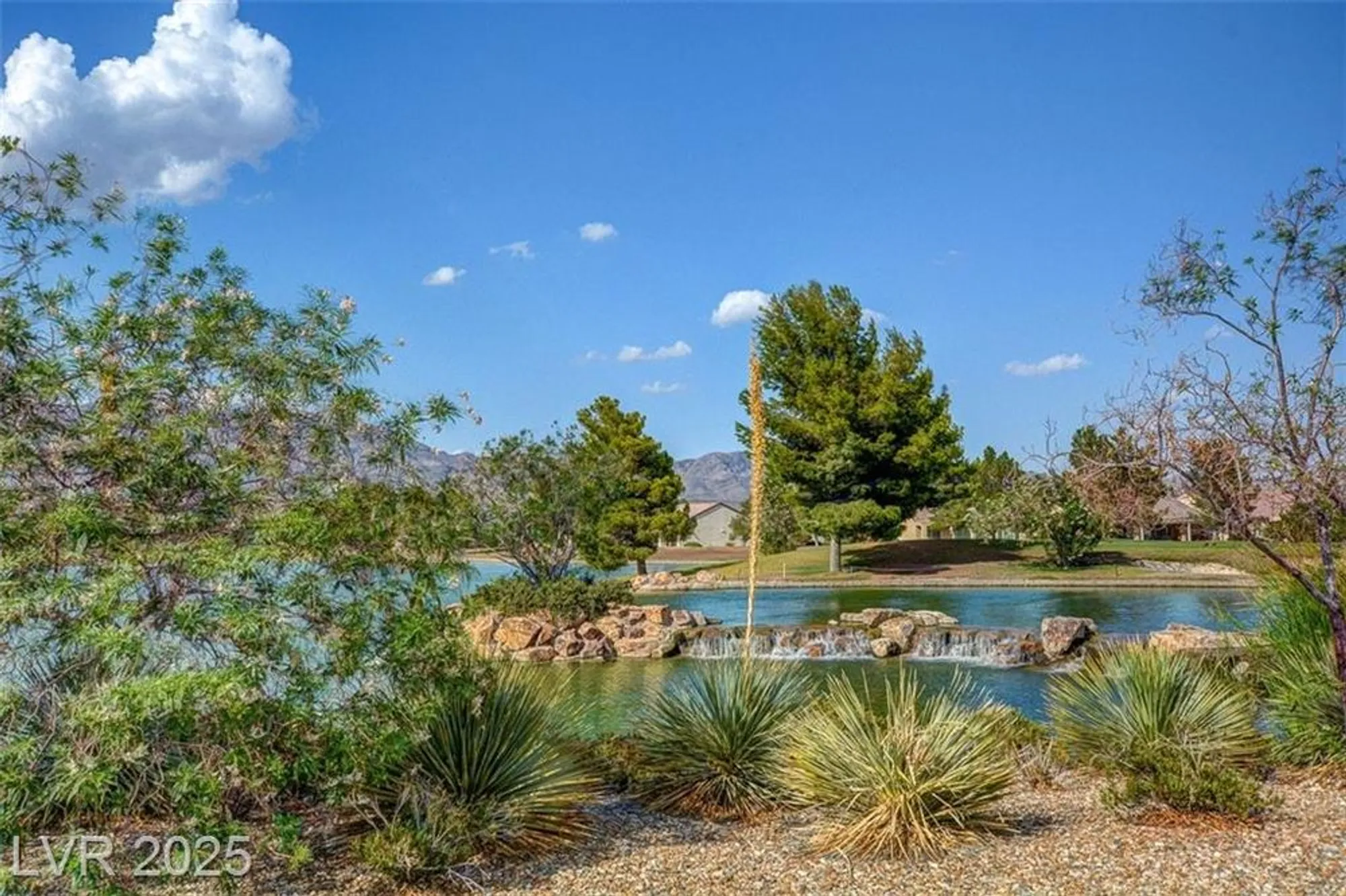 Property Slideshow image 64 of 64 | 7873 broadwing dr, North Las Vegas, NV, 89084