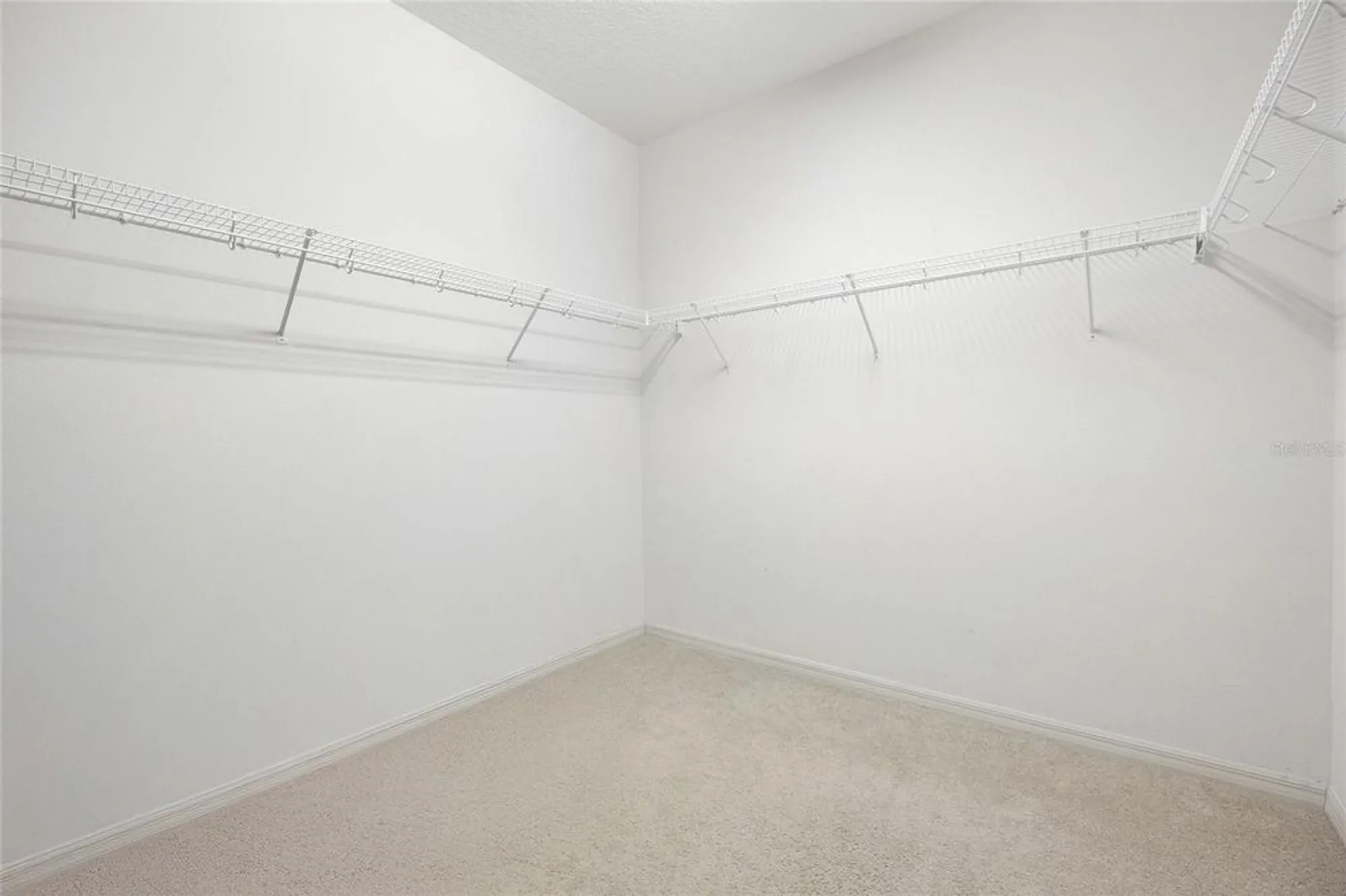 Property Slideshow image 17 of 38 | 15092 sw 14th avenue rd, Ocala, FL, 34473