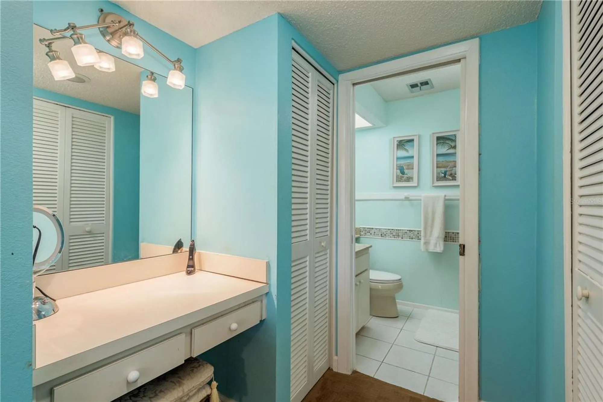 Property Slideshow image 18 of 49 | 11241 dollar lake dr 5, Port Richey, FL, 34668