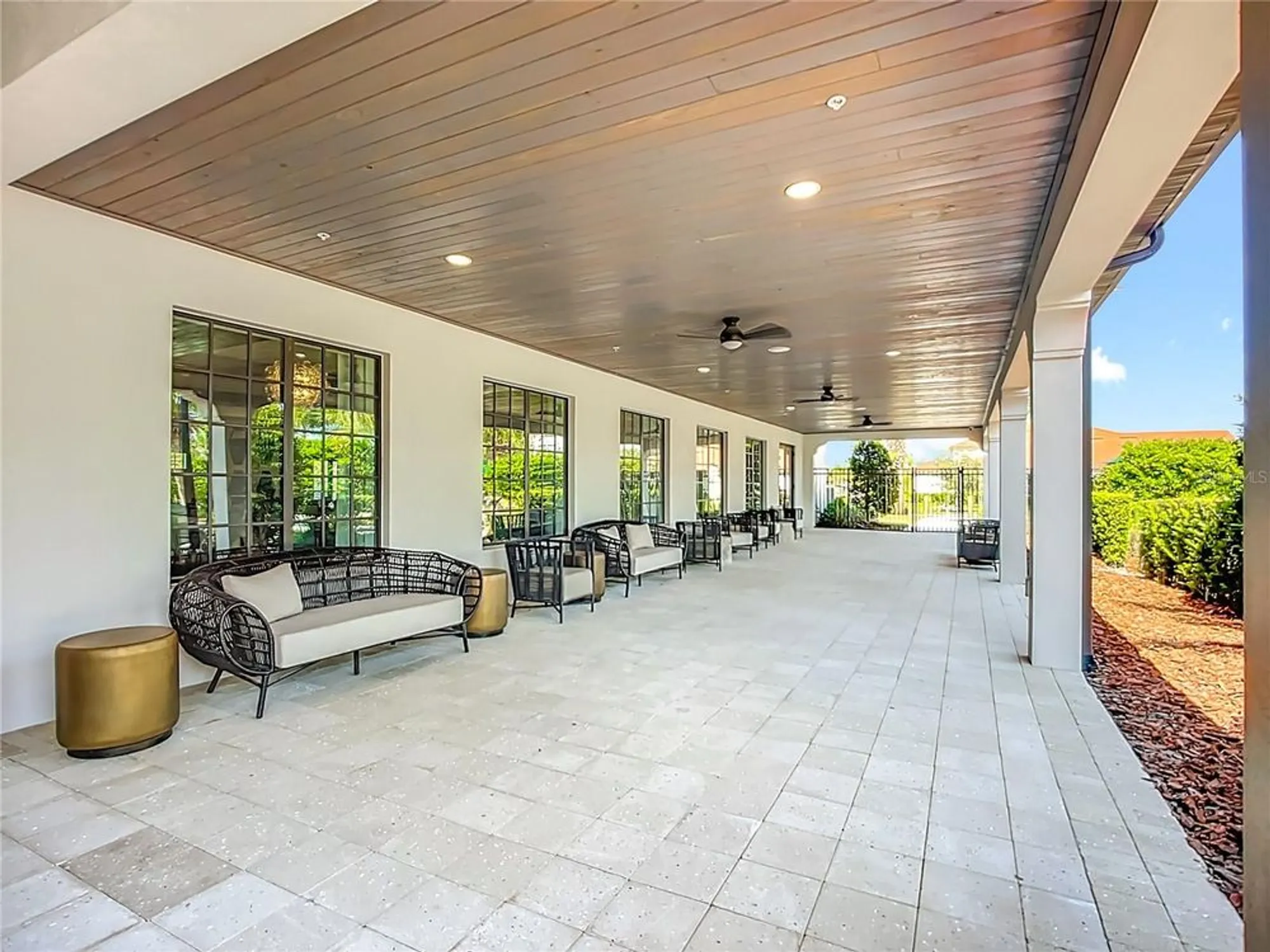 Property Slideshow image 68 of 68 | 17576 holly well ave, Wimauma, FL, 33598