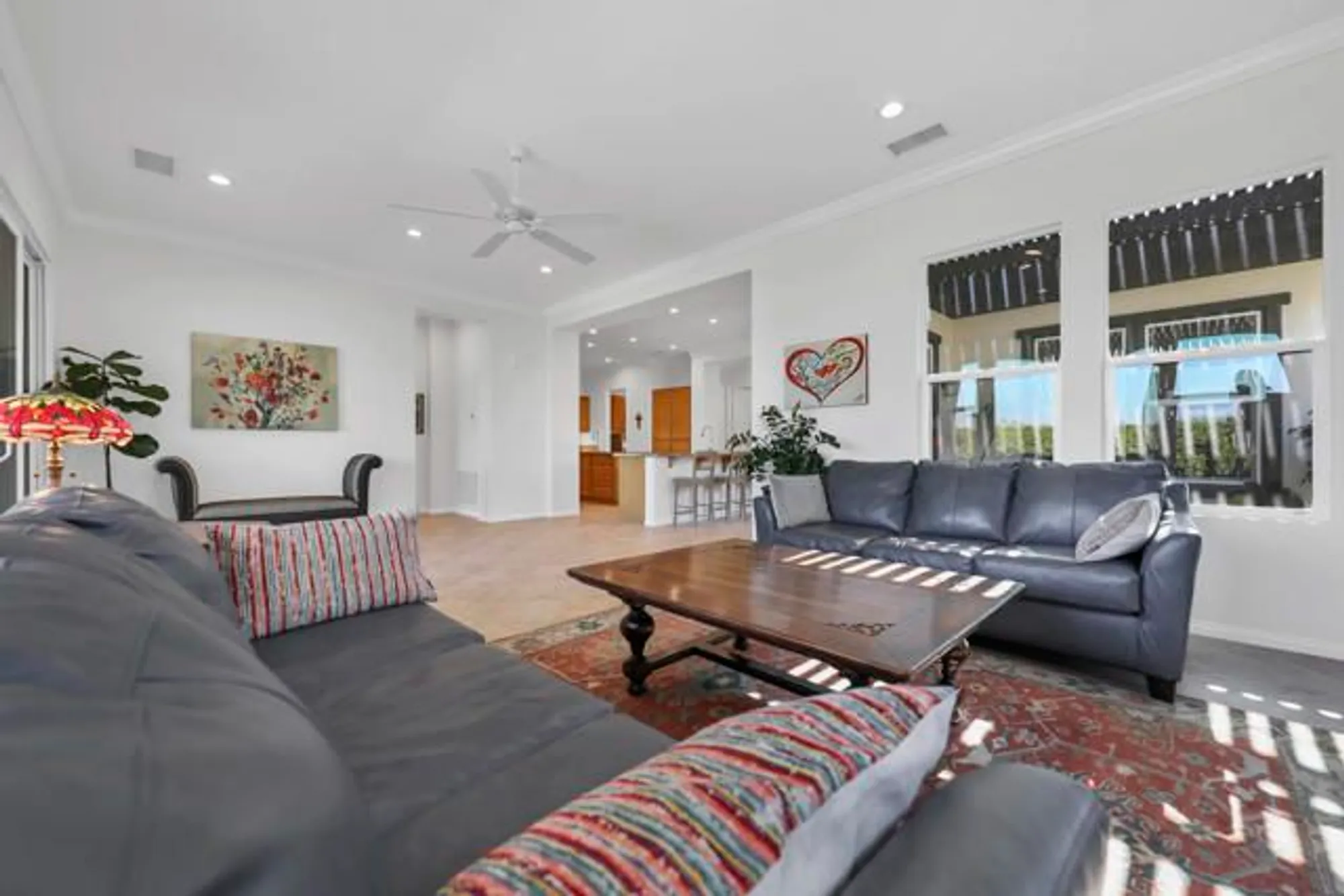 Property Slideshow image 18 of 66 | 81800 eagle claw dr, La Quinta, CA, 92253