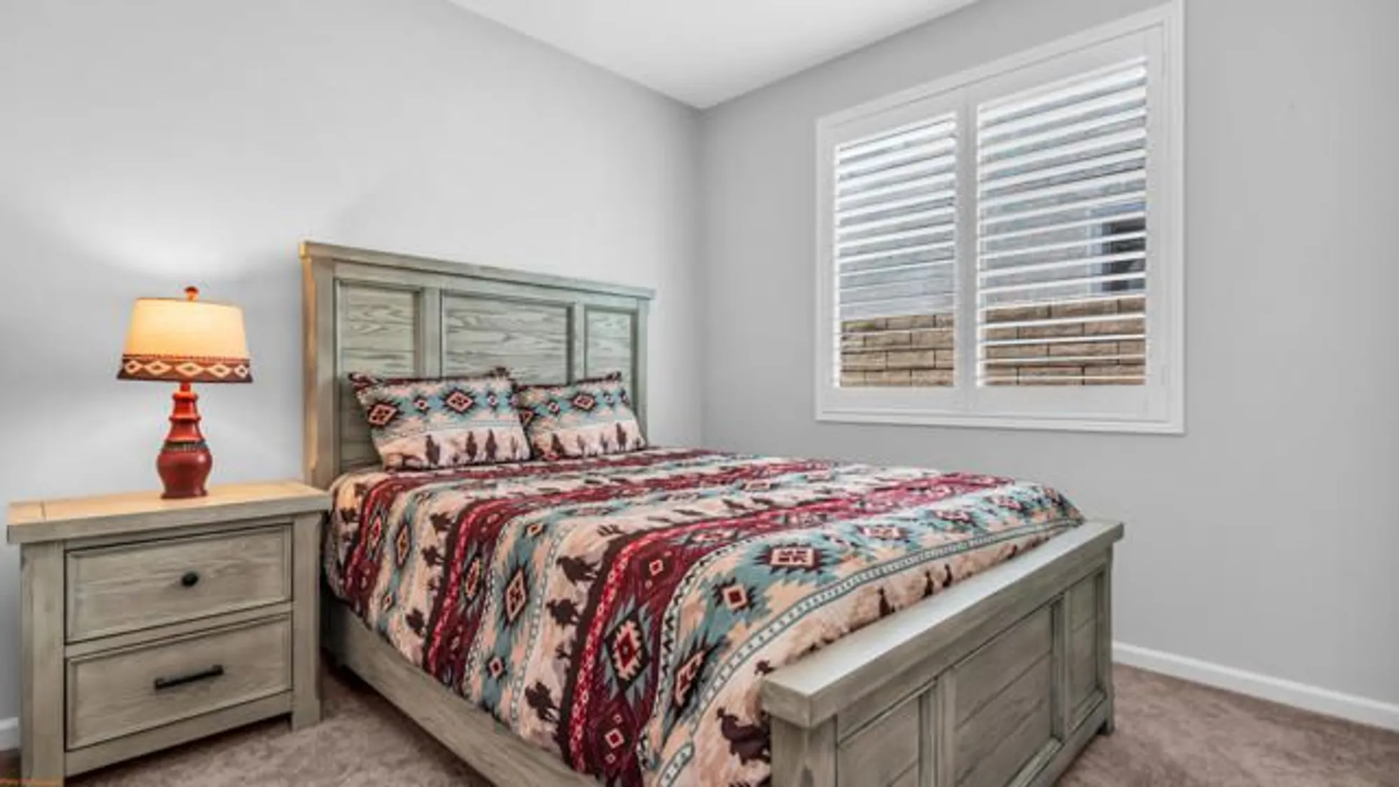 Property Slideshow image 24 of 43 | 78855 fortuna pl, Palm Desert, CA, 92211