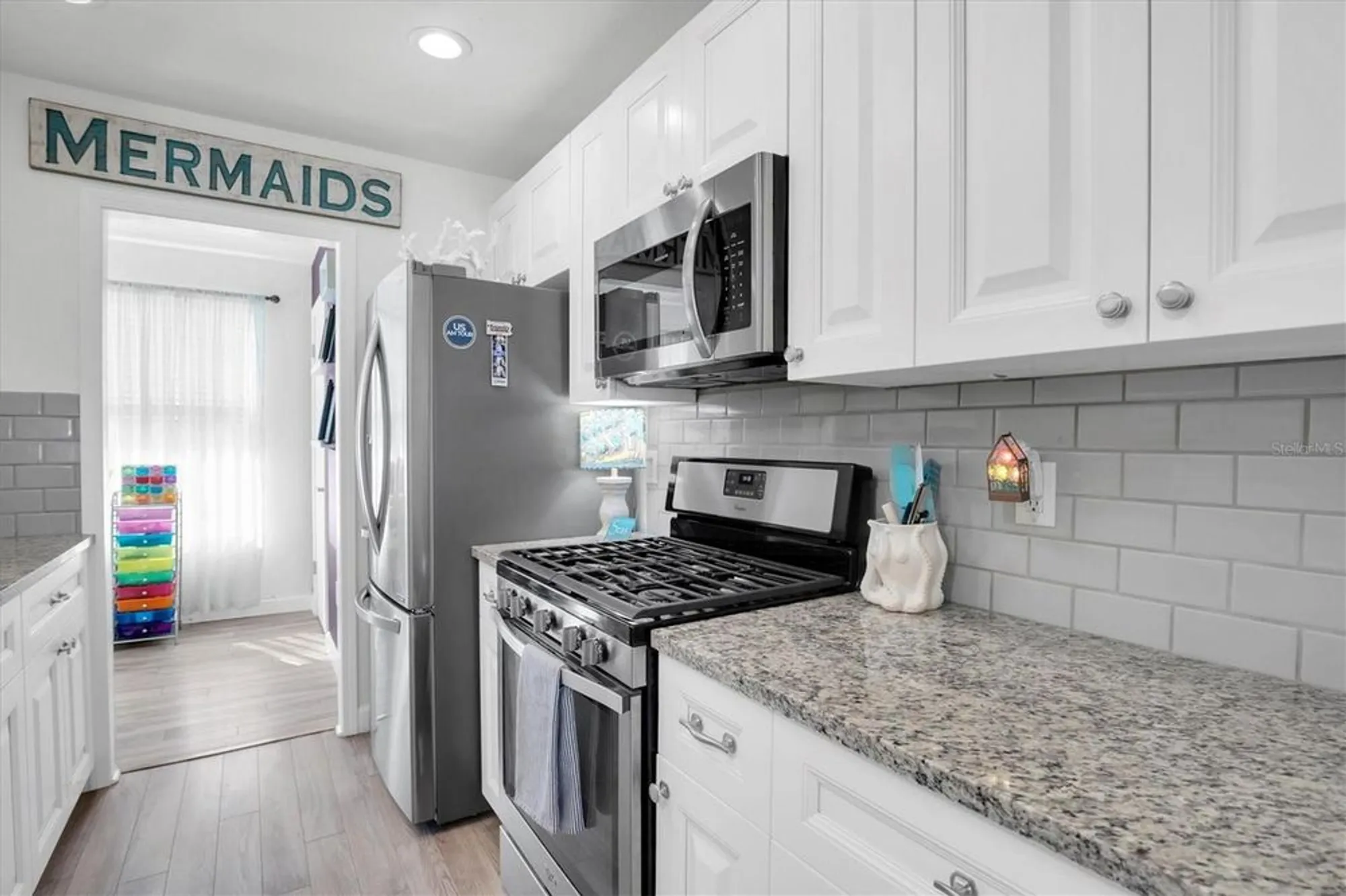 Property Slideshow image 13 of 37 | 5623 80th st n unit 505, Saint Petersburg, FL, 33709