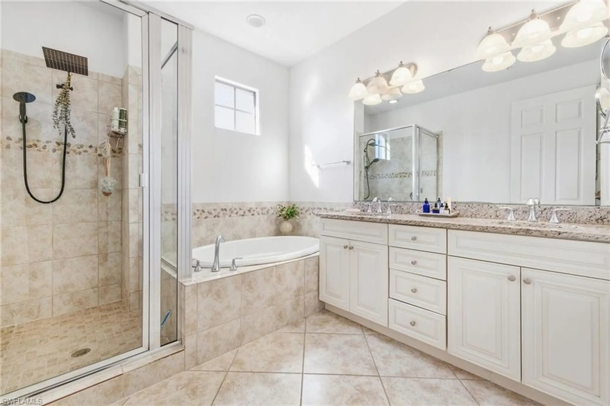Property Slideshow image 25 of 48 | 11870 liana st apt 8801, Fort Myers, FL, 33912