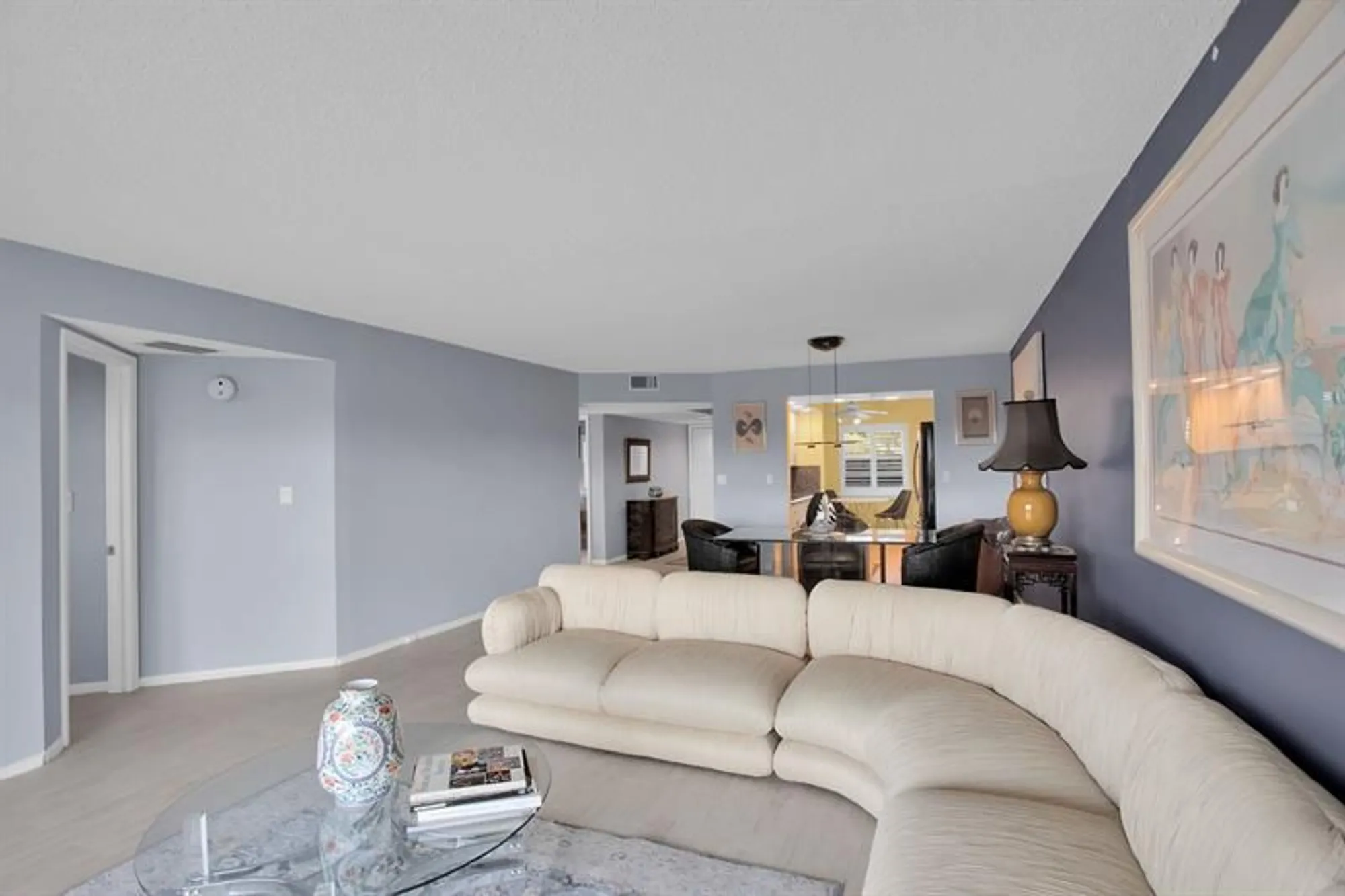 Property Slideshow image 24 of 35 | 1702 andros isle d4, Coconut Creek, FL, 33066