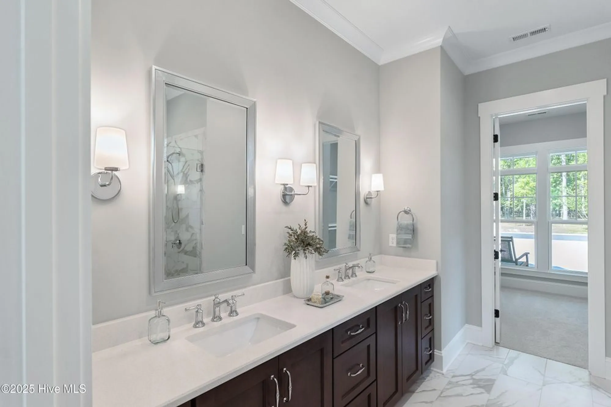 Property Slideshow image 29 of 50 | 3705 deerview ln, Castle Hayne, NC, 28429