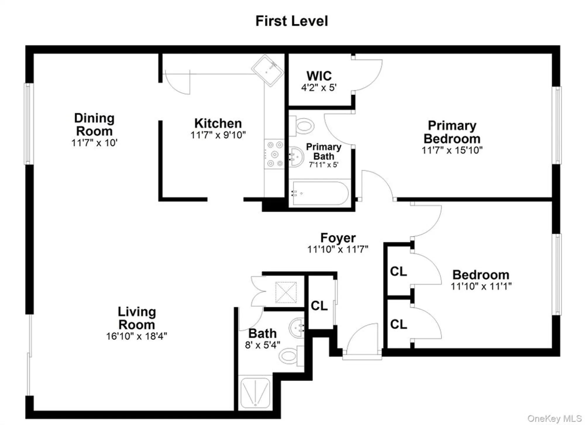 Property Slideshow image 28 of 28 | 148 flintlock way d, Yorktown Heights, NY, 10598