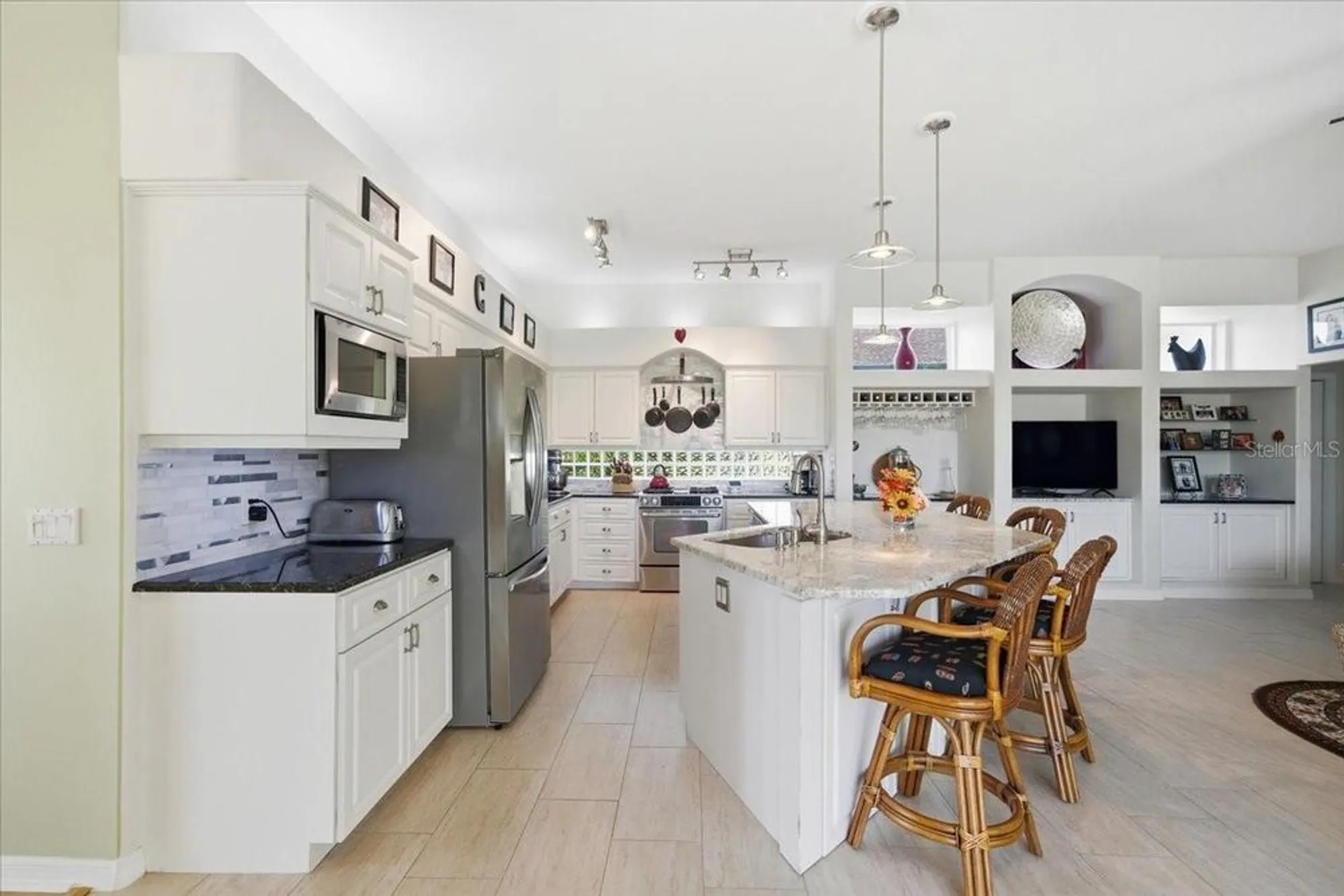 Property Slideshow image 37 of 78 | 8396 fair hill dr, Weeki Wachee, FL, 34613