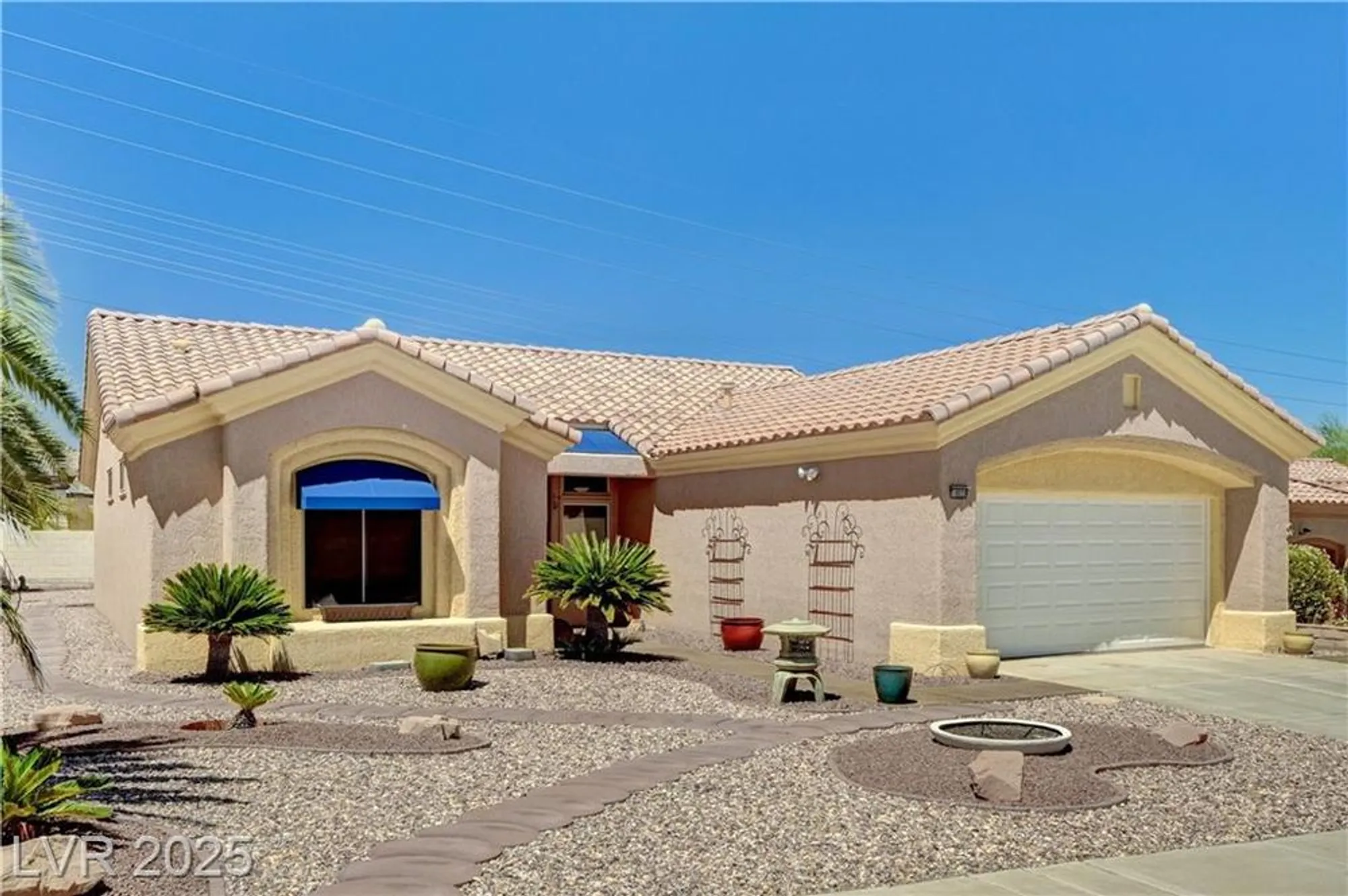 Property Slideshow image 4 of 78 | 10020 villa ridge dr, Las Vegas, NV, 89134