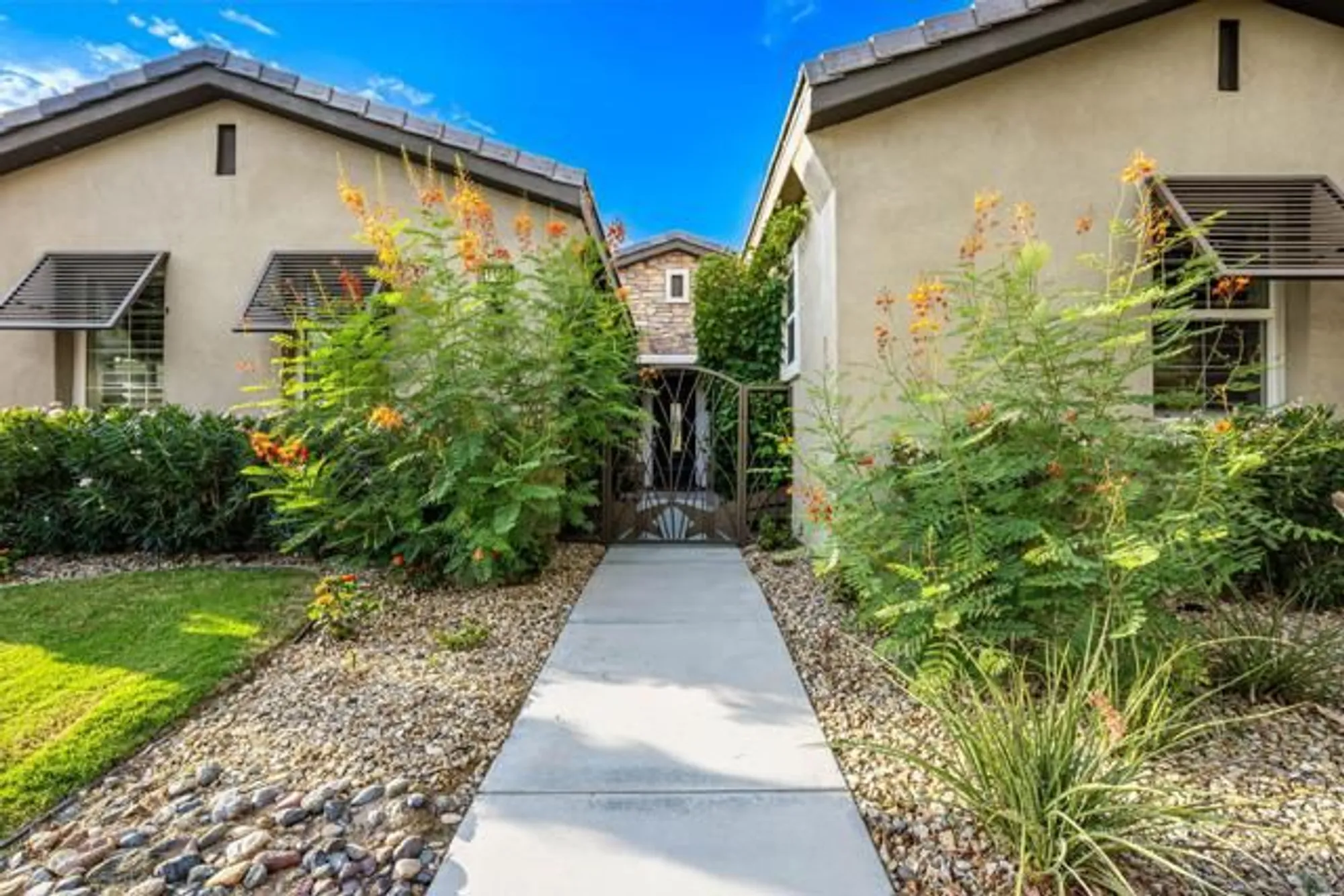 Property Slideshow image 62 of 62 | 81196 victoria ln, La Quinta, CA, 92253