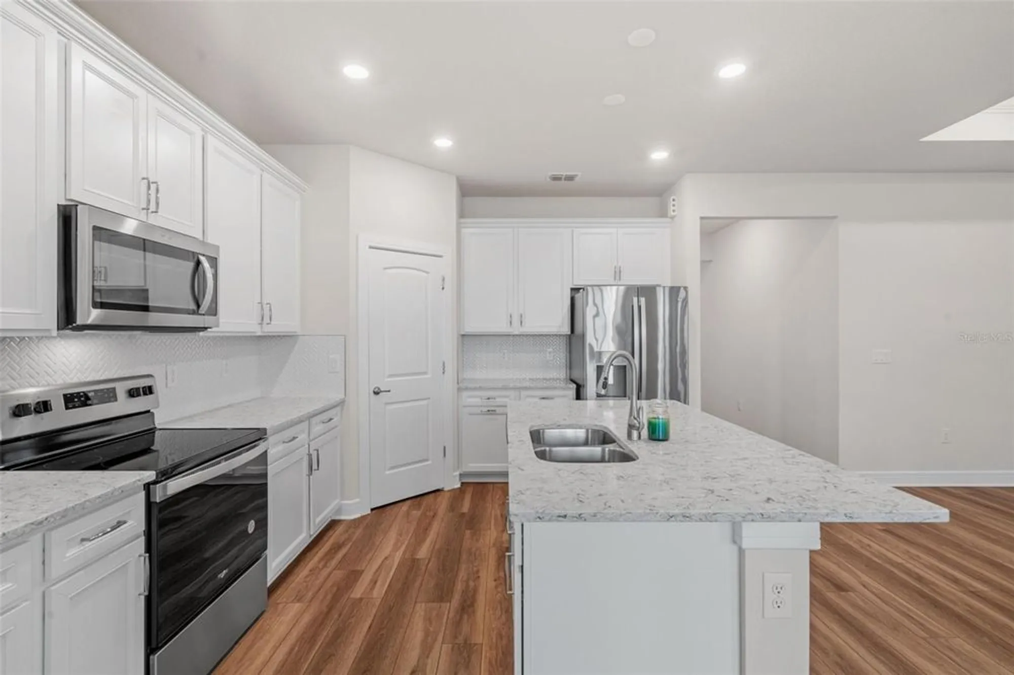 Property Slideshow image 28 of 52 | 9350 sw 54th st, Ocala, FL, 34481