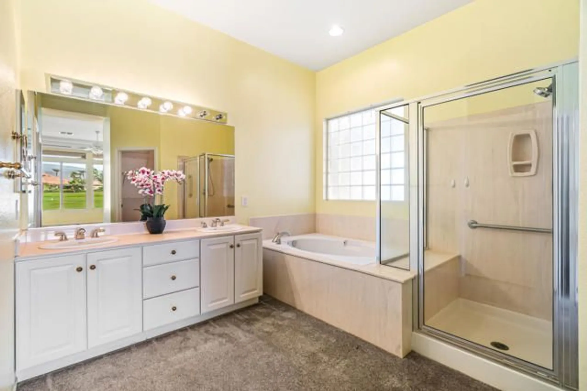 Property Slideshow image 32 of 58 | 80190 royal birkdale dr, Indio, CA, 92201