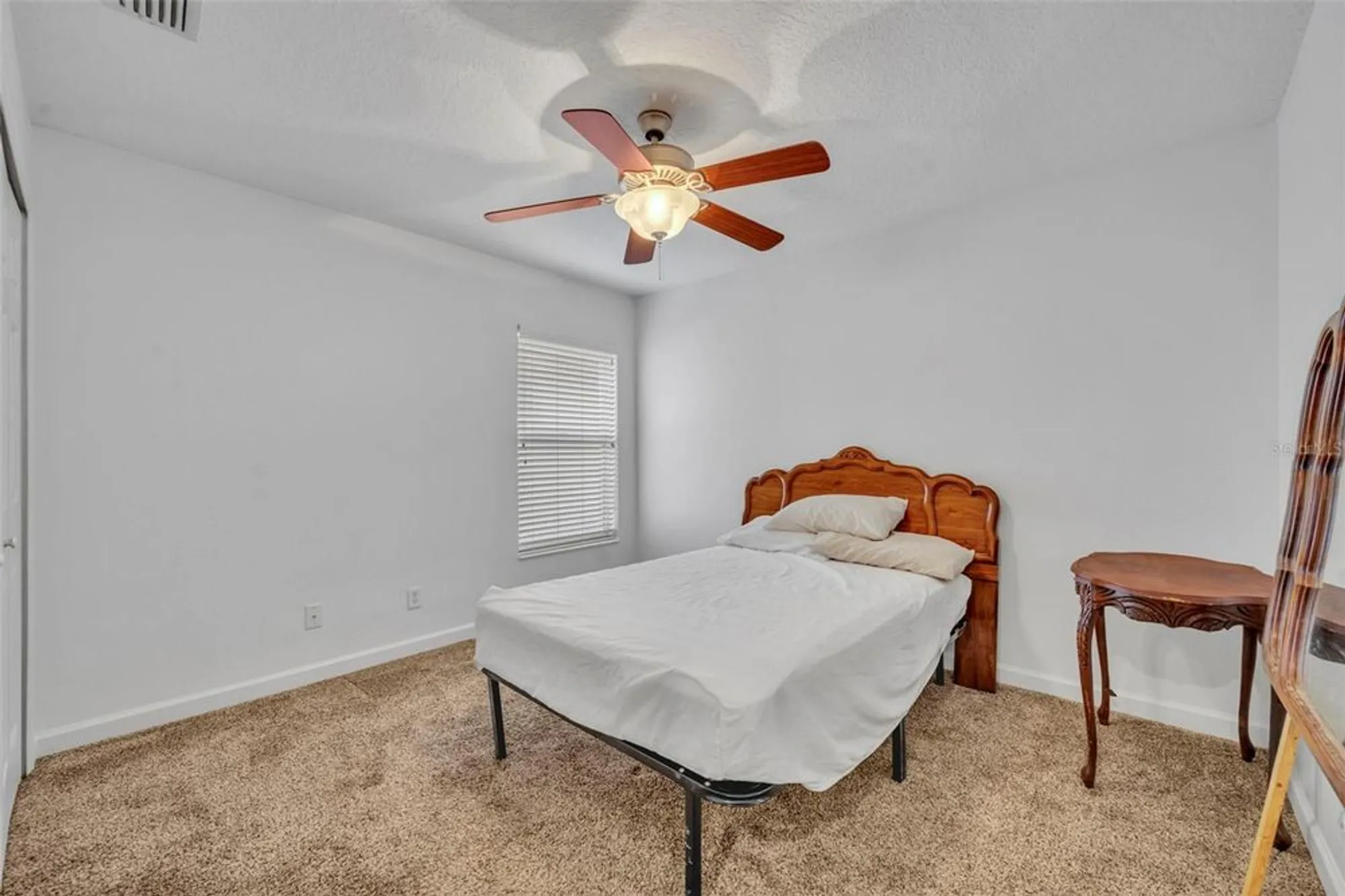 Property Slideshow image 35 of 50 | 8923 bridgeport bay cir, Mount Dora, FL, 32757