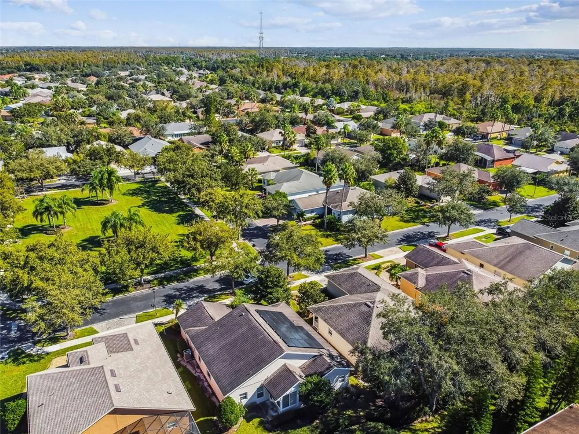 Property Slideshow image 31 of 46 | 100 meridian ave, Poinciana, FL, 34759