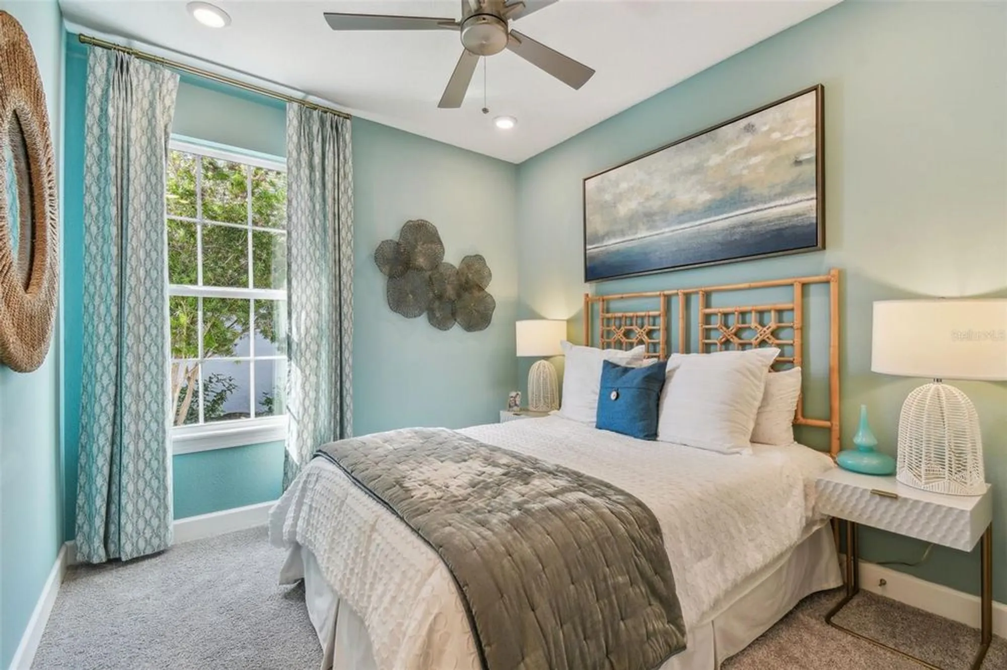 Property Slideshow image 38 of 100 | 4257 rosatti rd, Wesley Chapel, FL, 33543