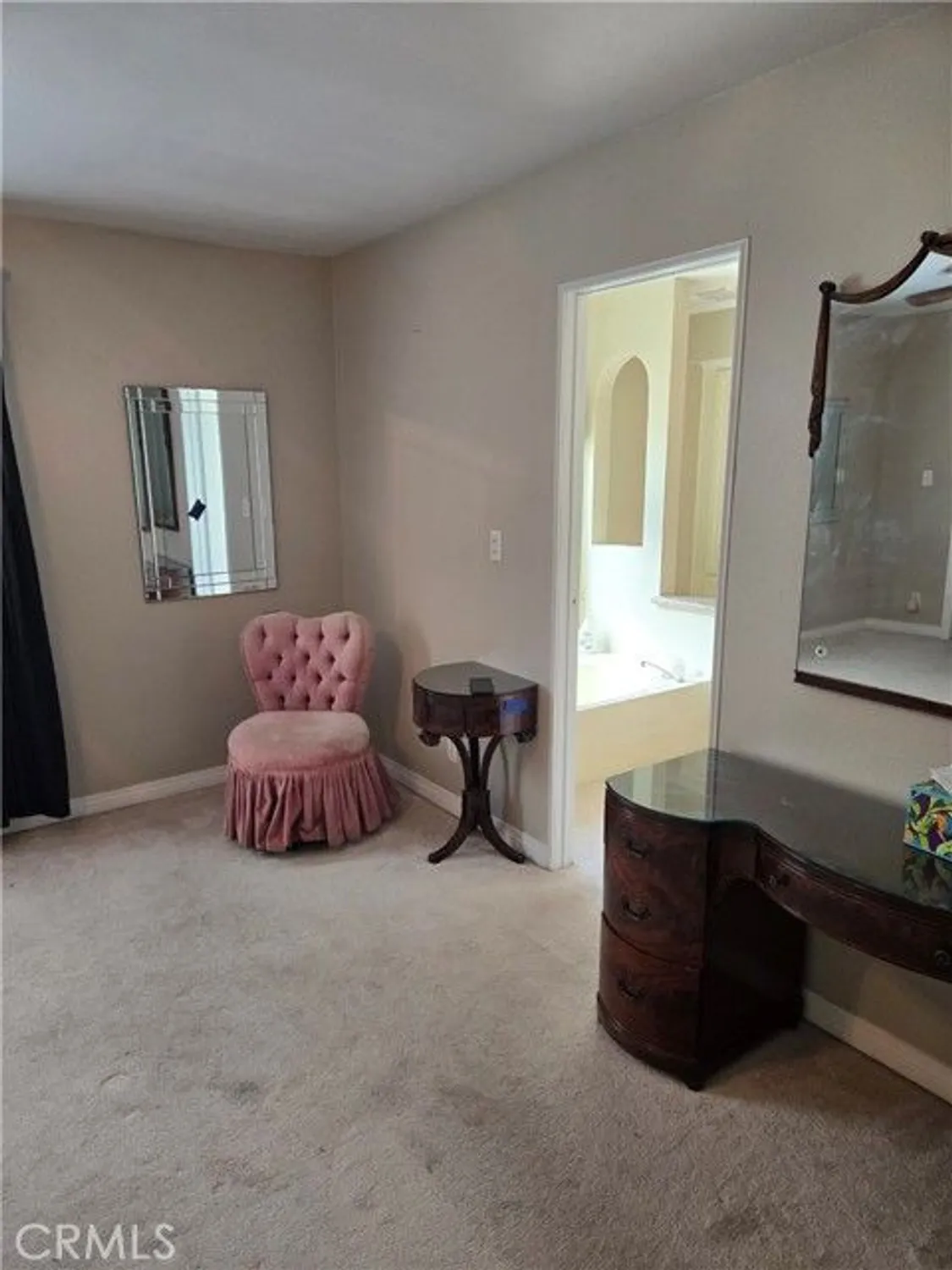 Property Slideshow image 11 of 26 | 1408 brentwood way, Hemet, CA, 92545