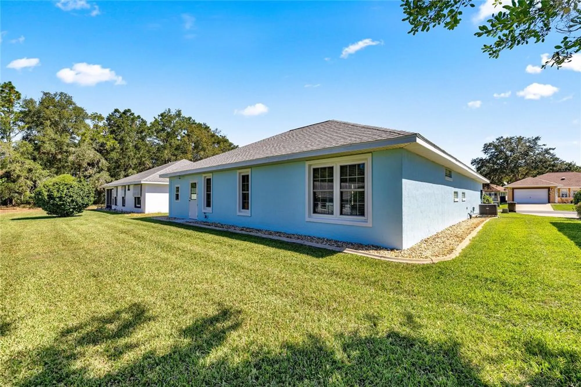 Property Slideshow image 3 of 25 | 7336 sw 115th pl, Ocala, FL, 34476