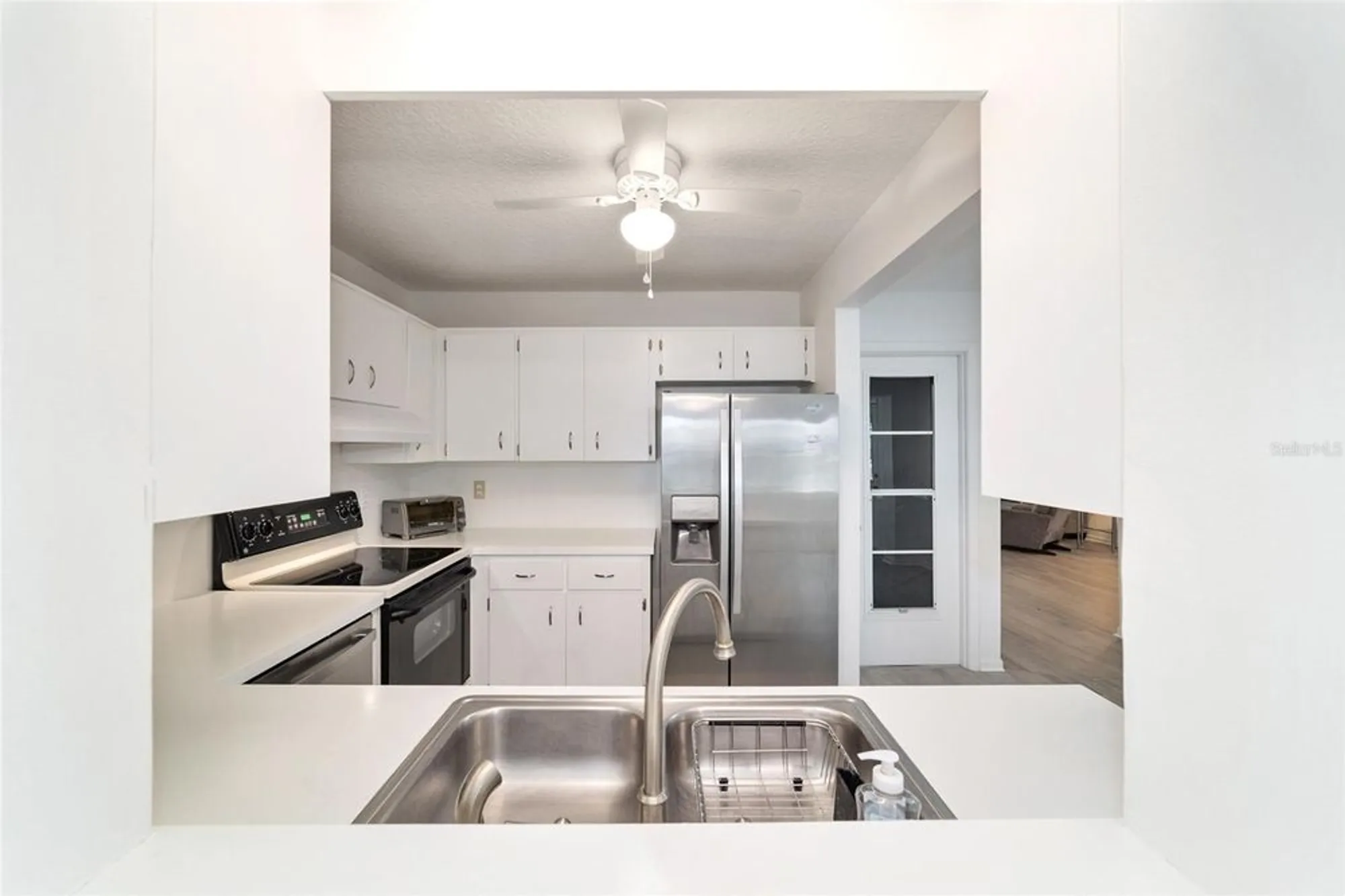 Property Slideshow image 14 of 28 | 8885 sw 97th lane rd a, Ocala, FL, 34481