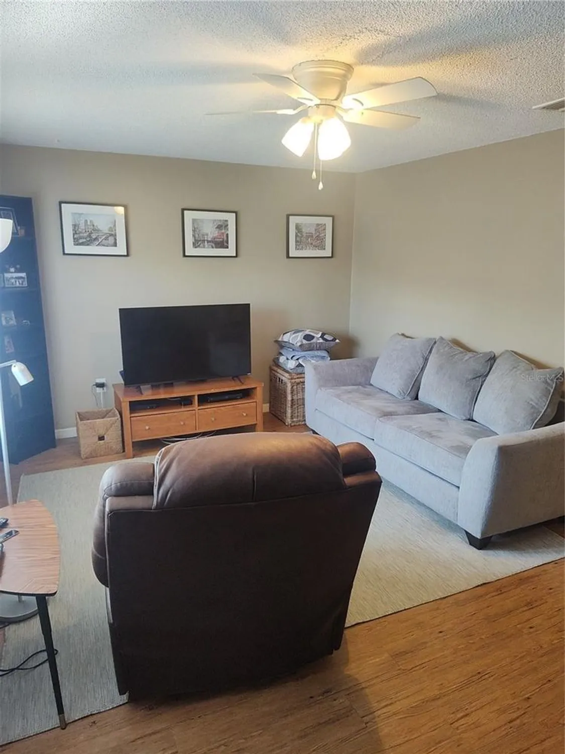 Property Slideshow image 2 of 24 | 2960 59th st 107, Gulfport, FL, 33707