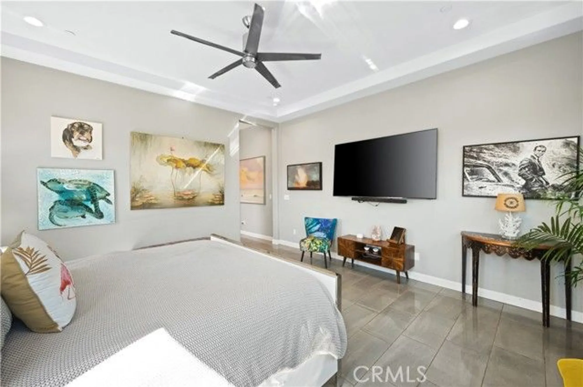 Property Slideshow image 30 of 61 | 80 zinfandel, Rancho Mirage, CA, 92270