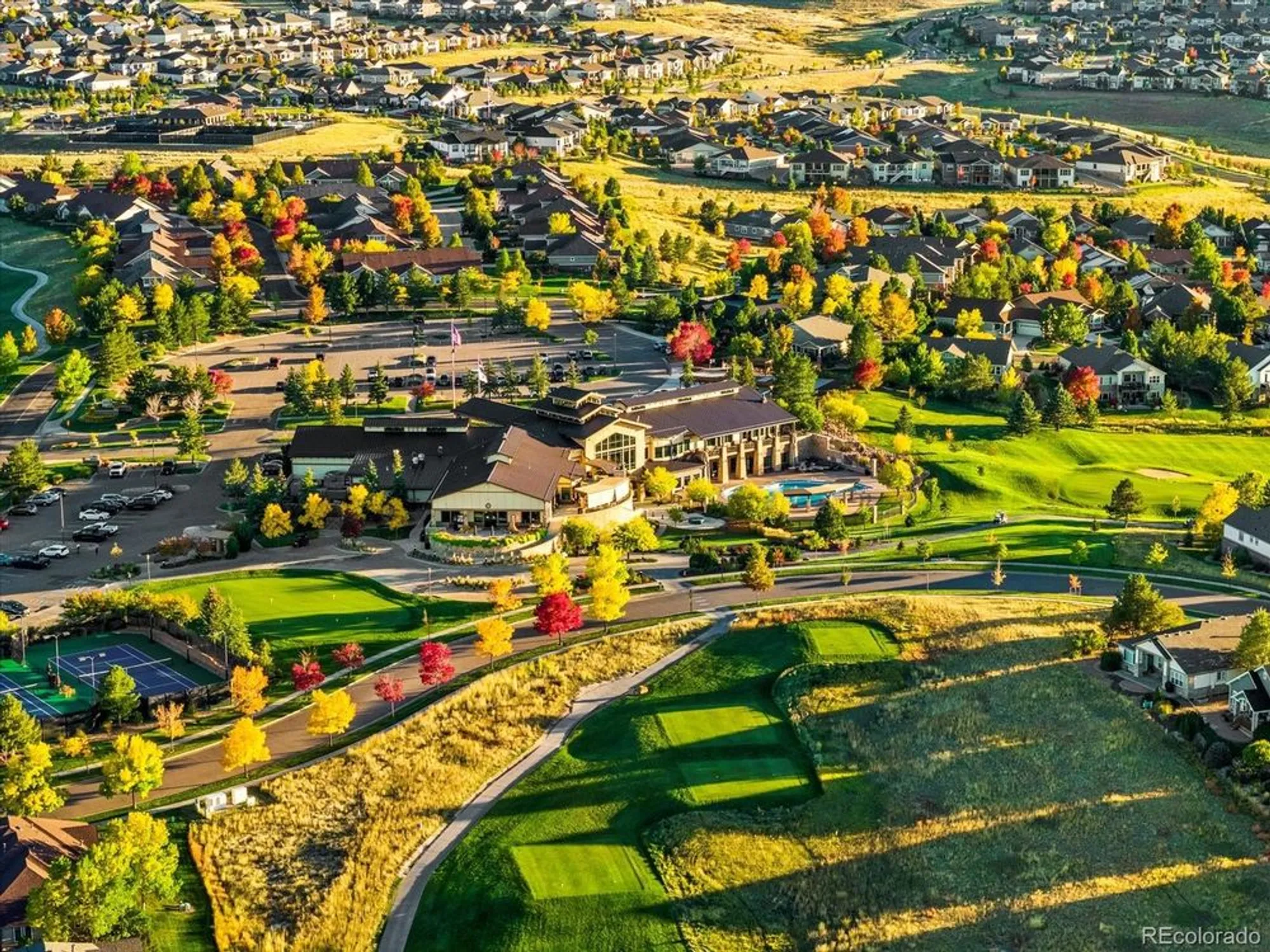 Property Slideshow image 37 of 40 | 23730 e otero dr, Aurora, CO, 80016