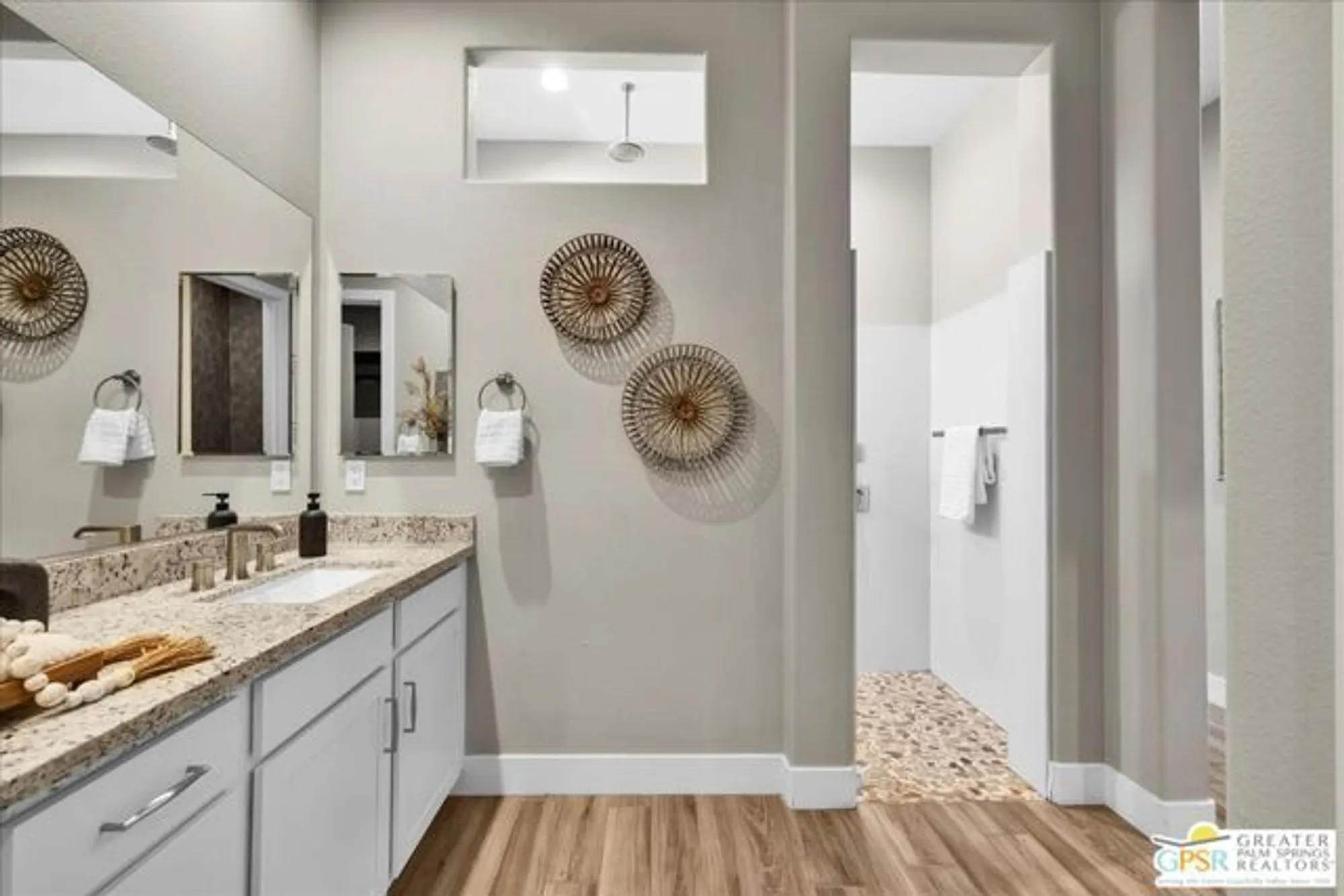 Property Slideshow image 19 of 41 | 14 cuvee, Rancho Mirage, CA, 92270