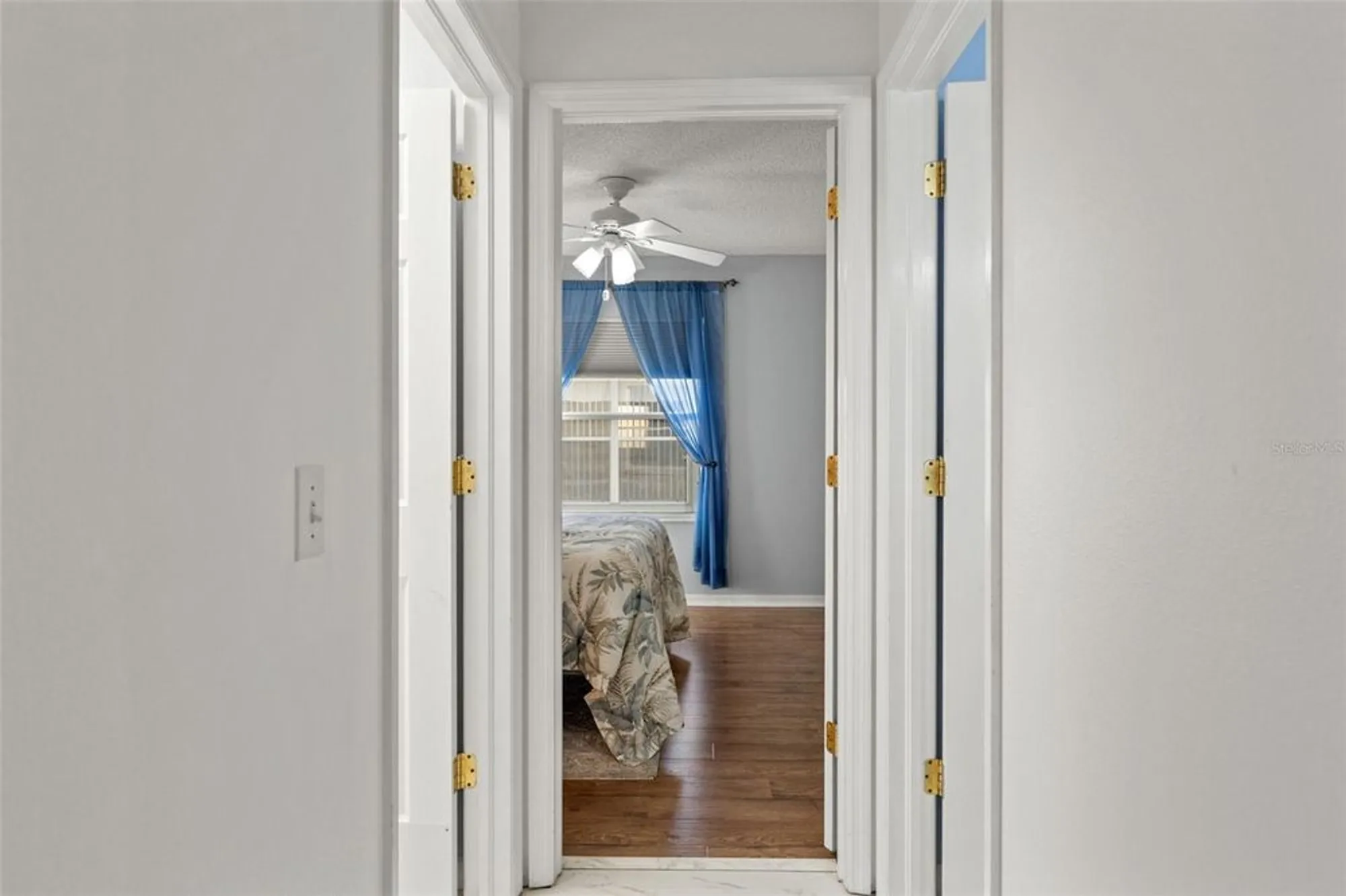 Property Slideshow image 20 of 39 | 18041 webster grove dr, Hudson, FL, 34667